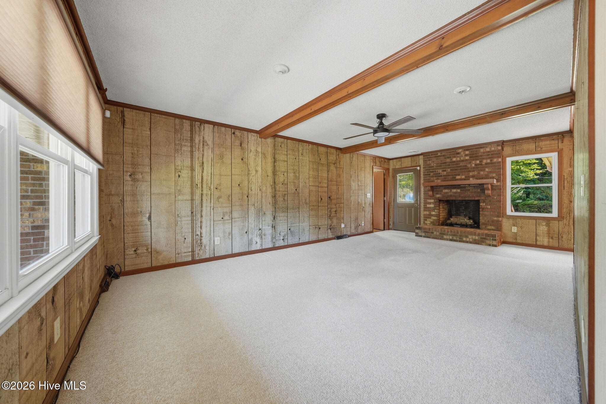 5101 Masonboro Loop Road Wilmington, NC 28409 - Photo 7 of 69 Gallery Image 7