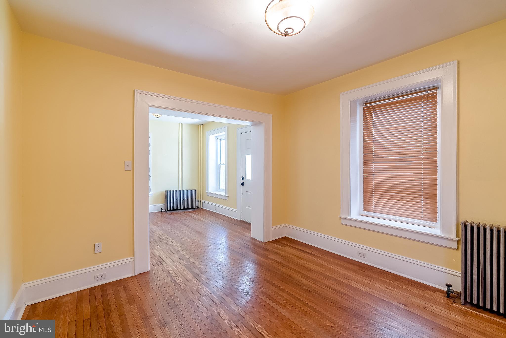 337 Euclid Avenue Ambler, PA 19002 - Photo 11 of 61