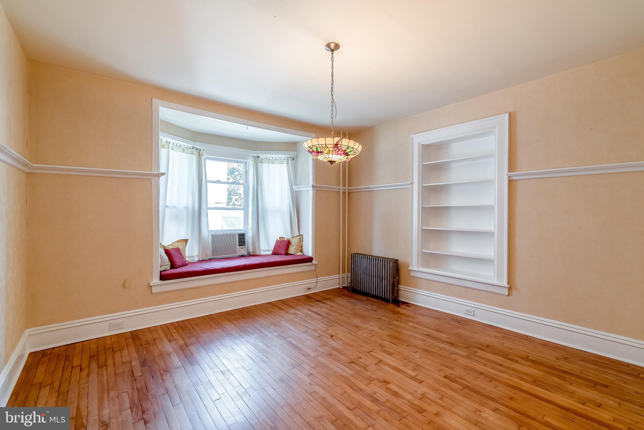 337 Euclid Avenue Ambler, PA 19002 - Photo 12 of 61