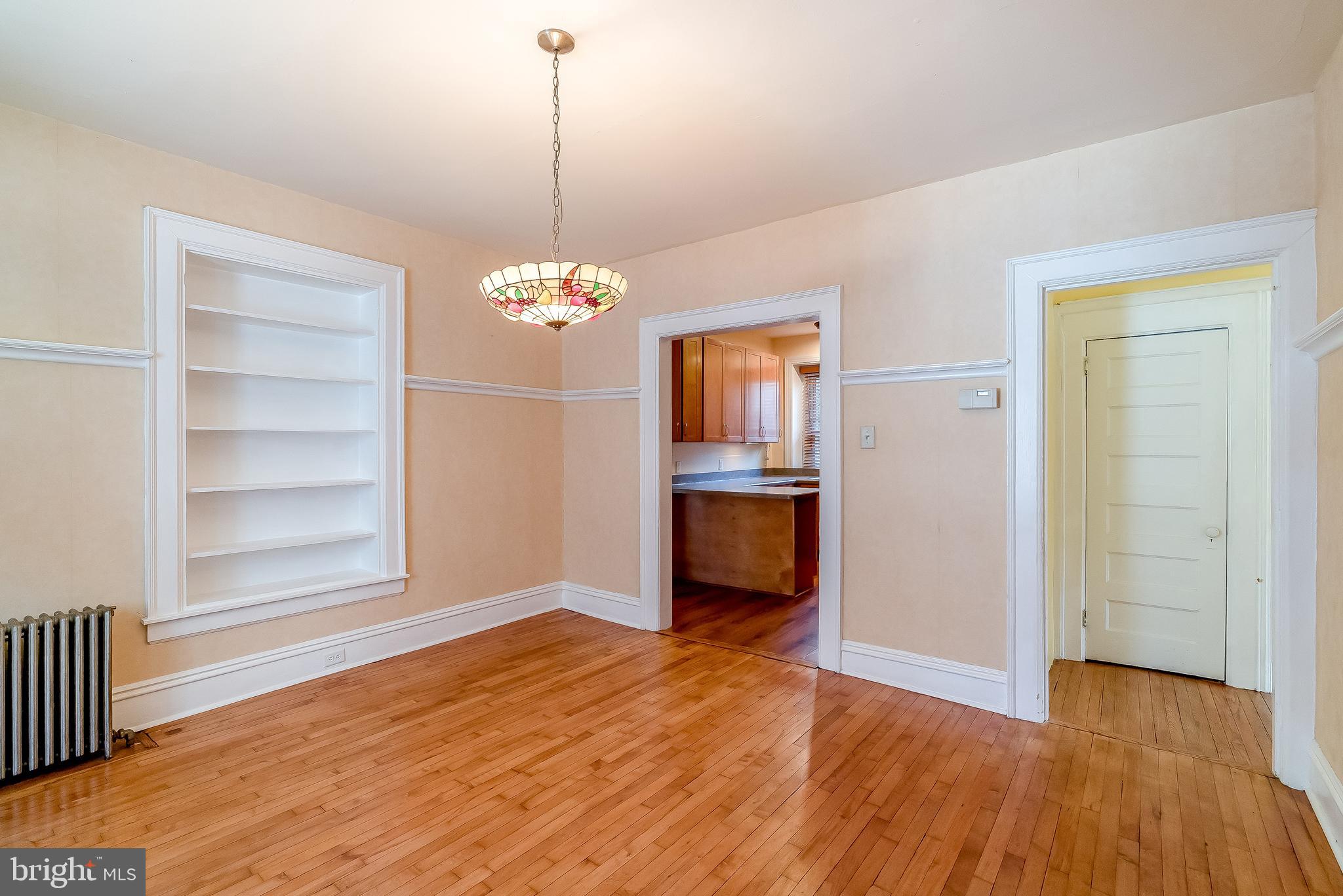 337 Euclid Avenue Ambler, PA 19002 - Photo 14 of 61