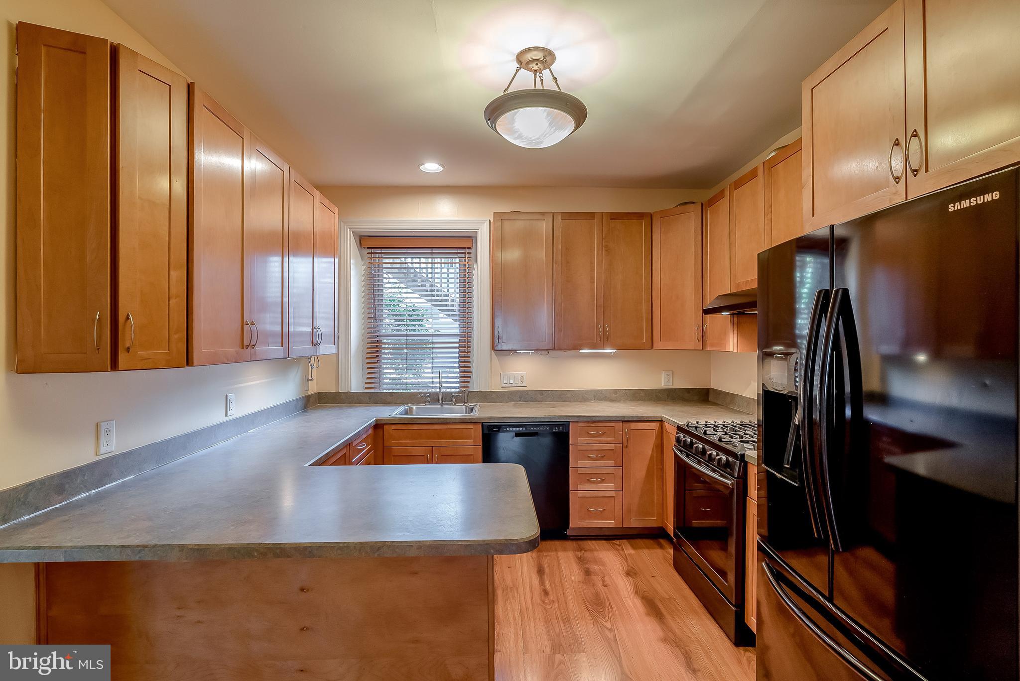 337 Euclid Avenue Ambler, PA 19002 - Photo 15 of 61