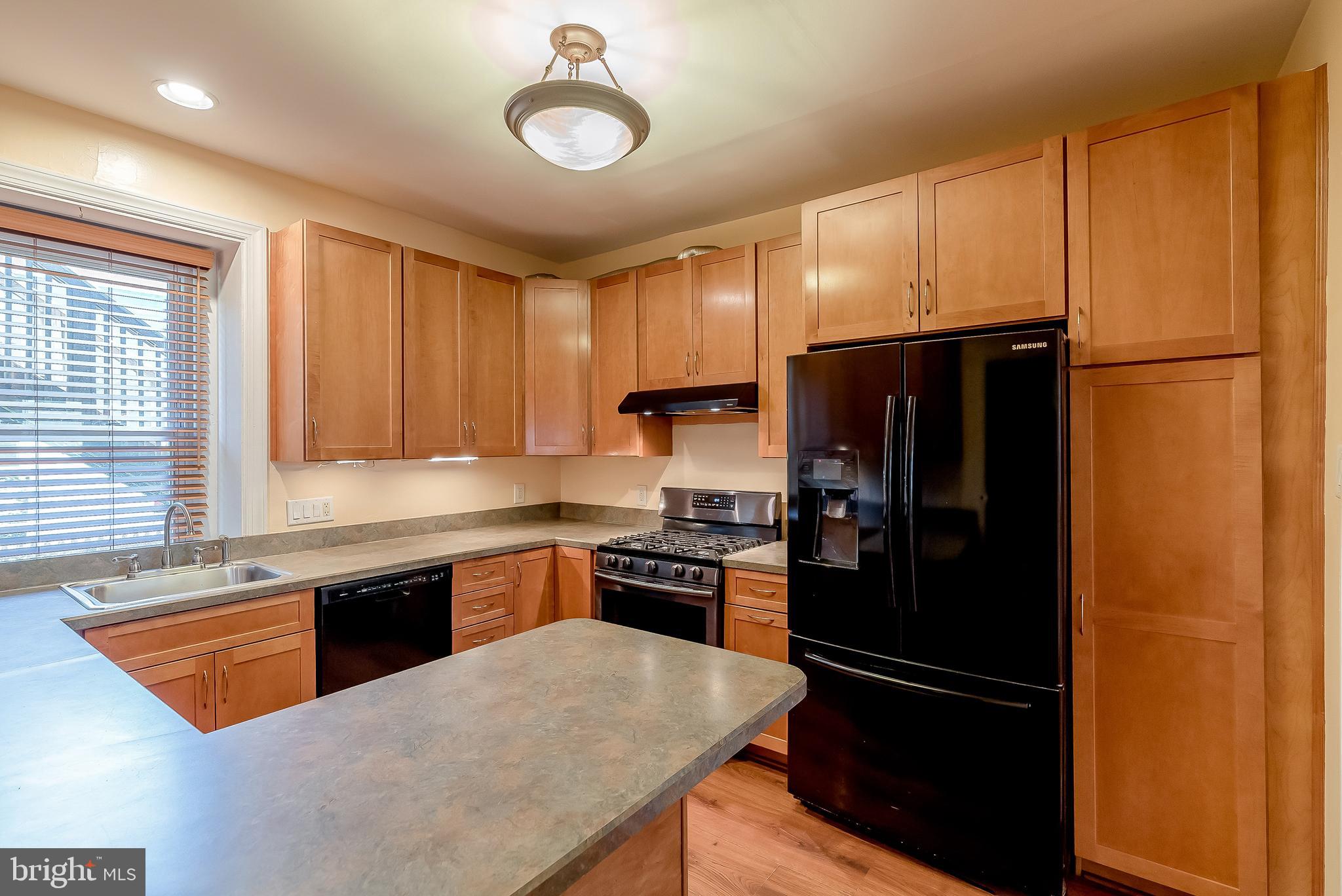 337 Euclid Avenue Ambler, PA 19002 - Photo 16 of 61