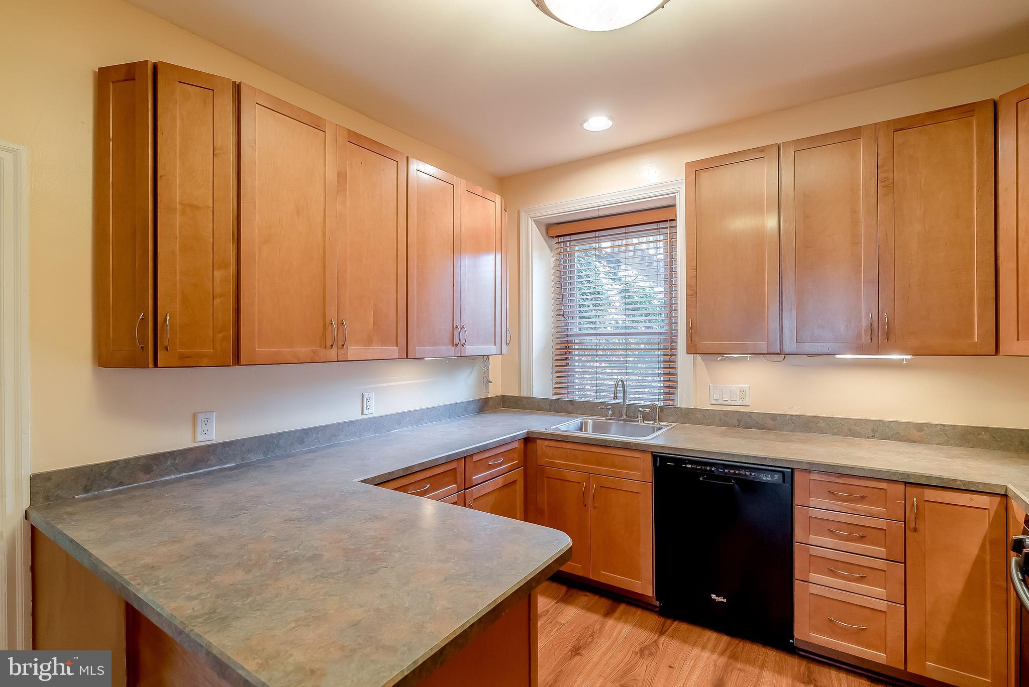 337 Euclid Avenue Ambler, PA 19002 - Photo 17 of 61