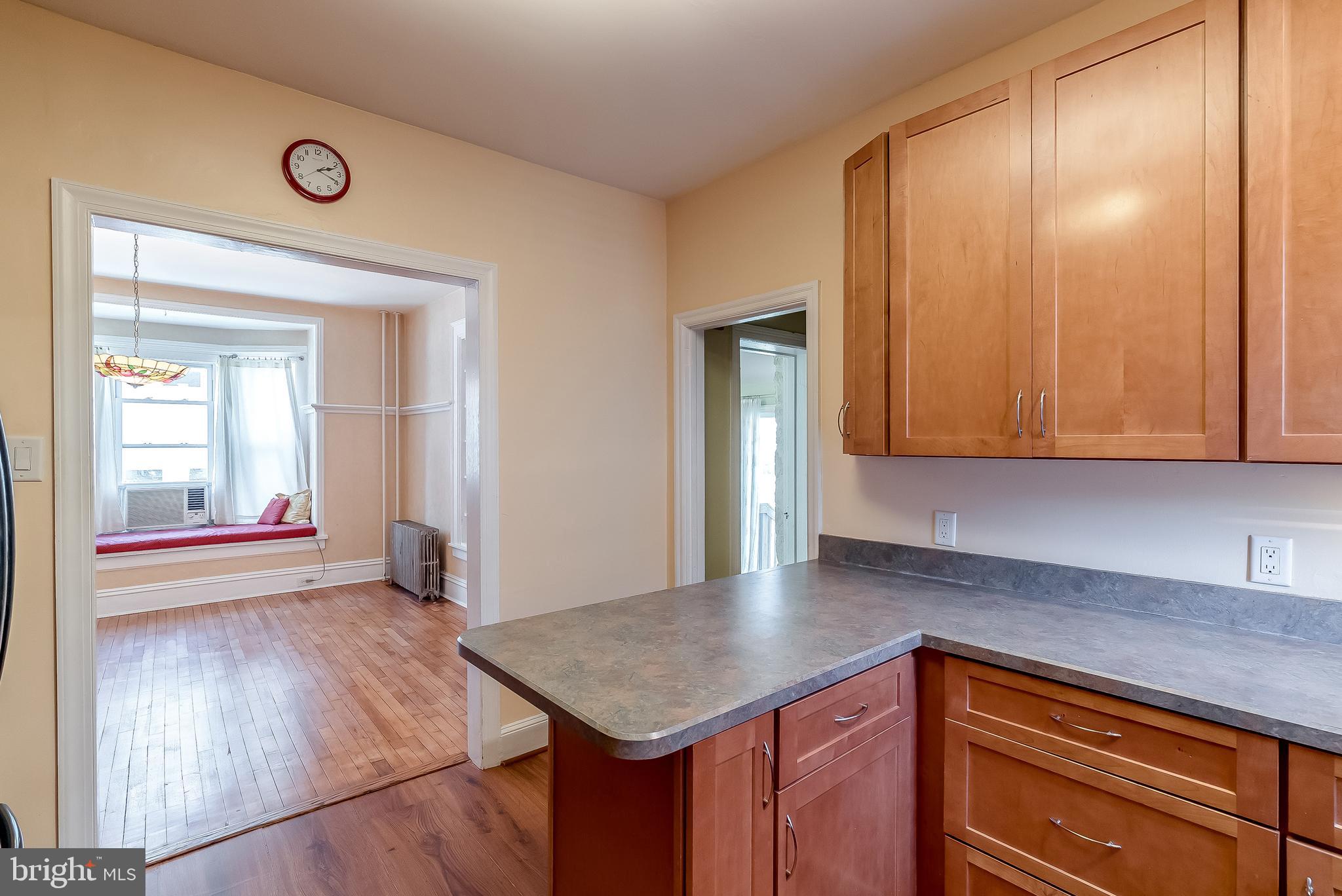 337 Euclid Avenue Ambler, PA 19002 - Photo 18 of 61