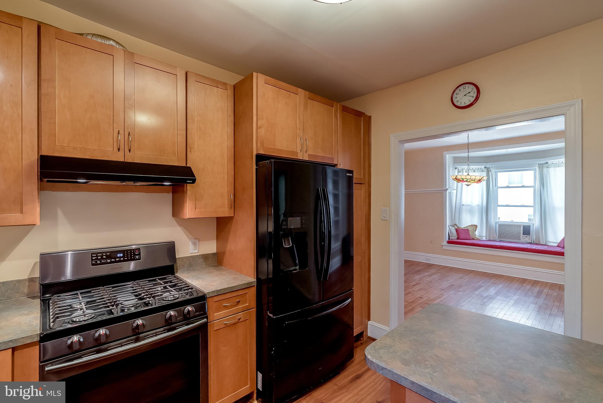 337 Euclid Avenue Ambler, PA 19002 - Photo 19 of 61