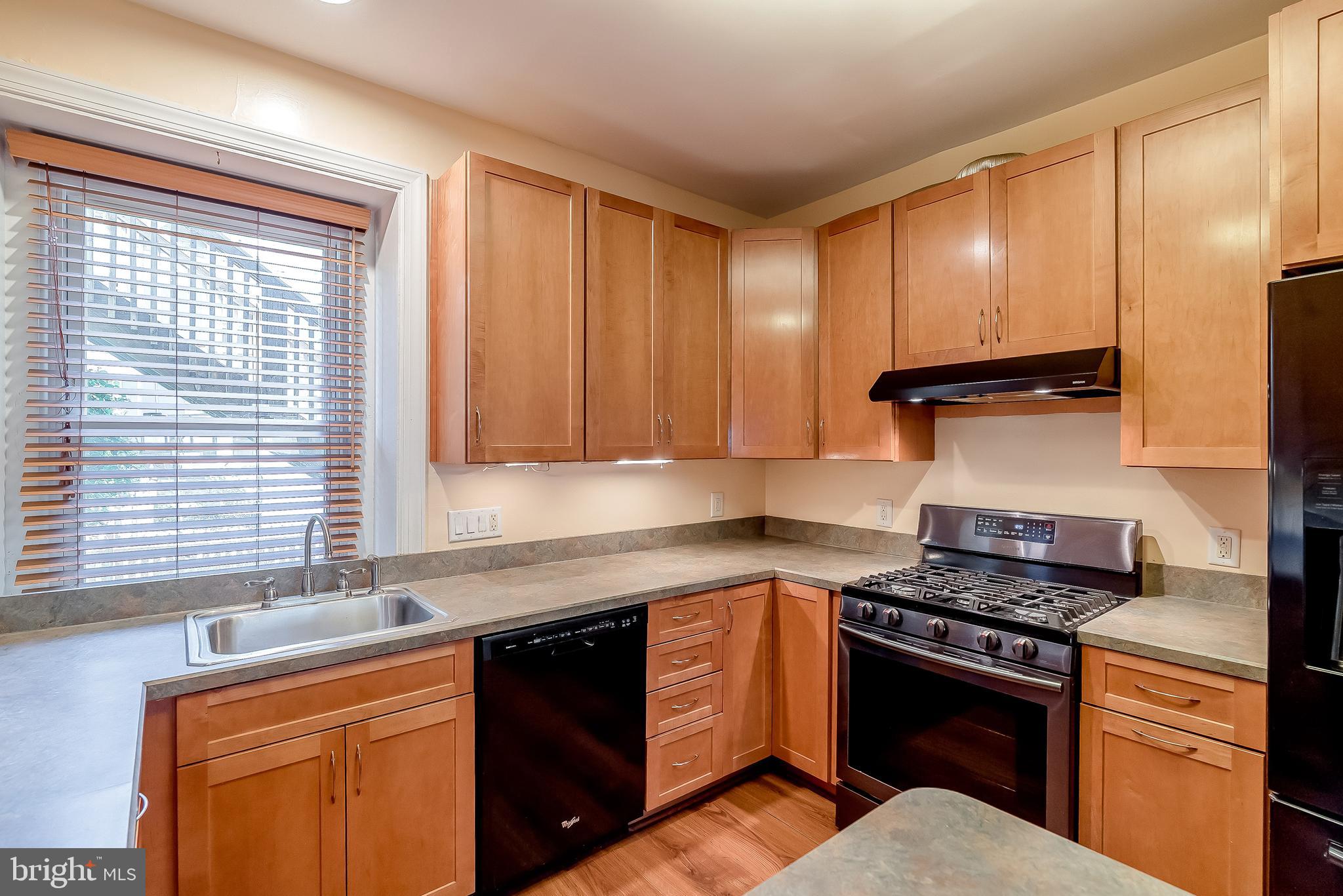 337 Euclid Avenue Ambler, PA 19002 - Photo 20 of 61