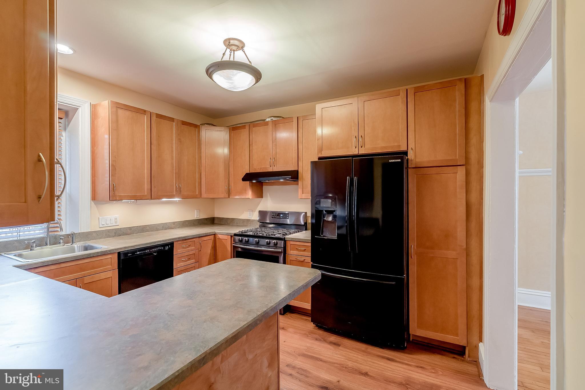 337 Euclid Avenue Ambler, PA 19002 - Photo 21 of 61