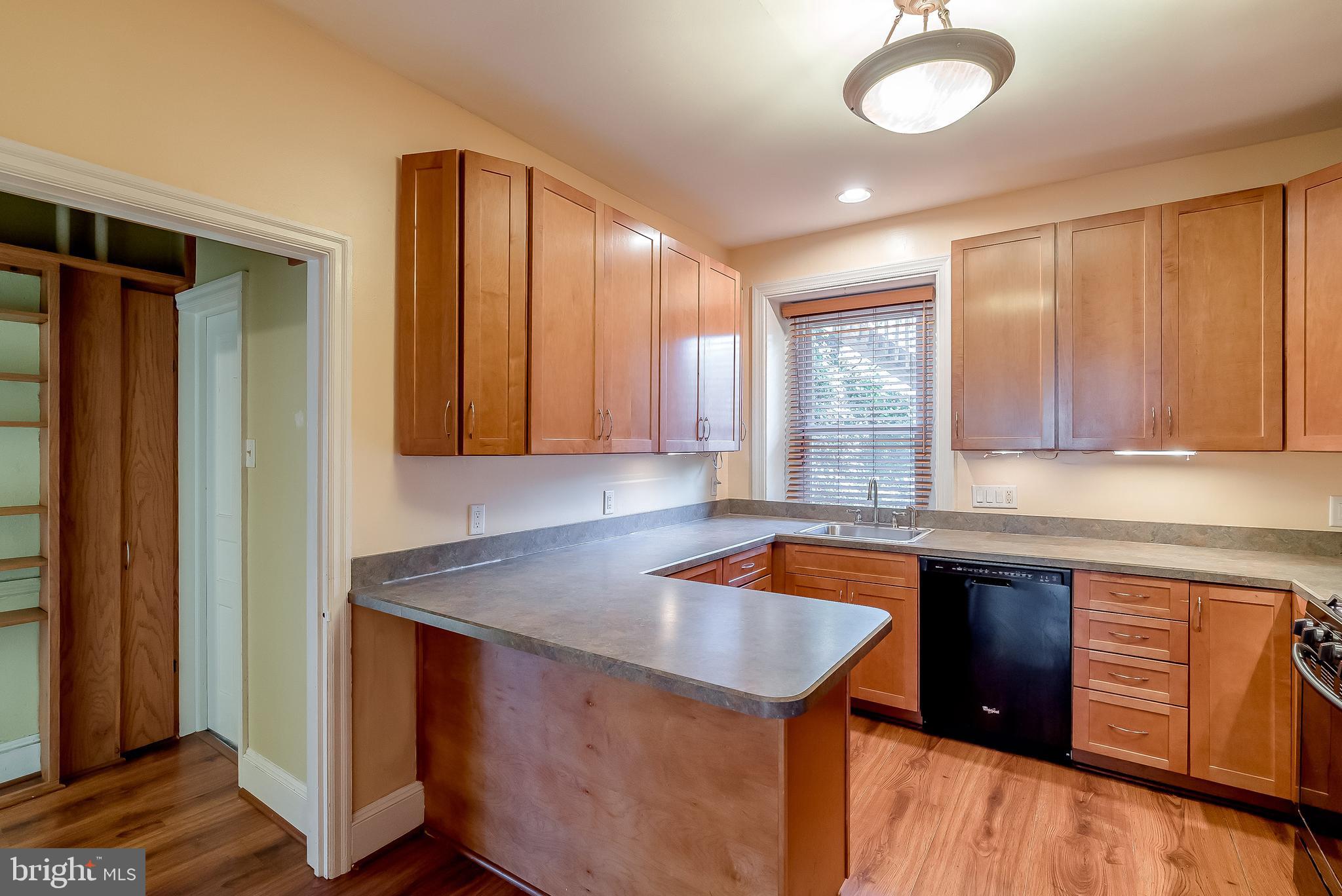 337 Euclid Avenue Ambler, PA 19002 - Photo 22 of 61