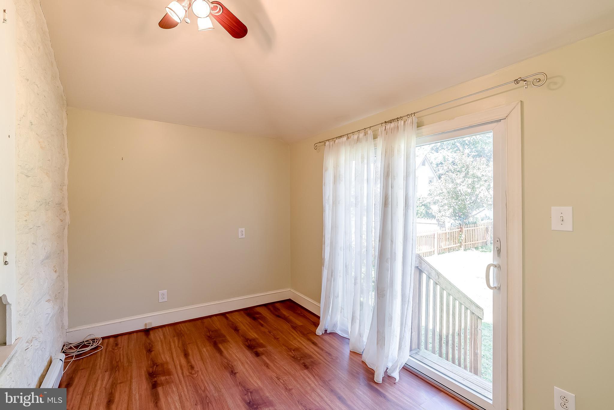 337 Euclid Avenue Ambler, PA 19002 - Photo 24 of 61