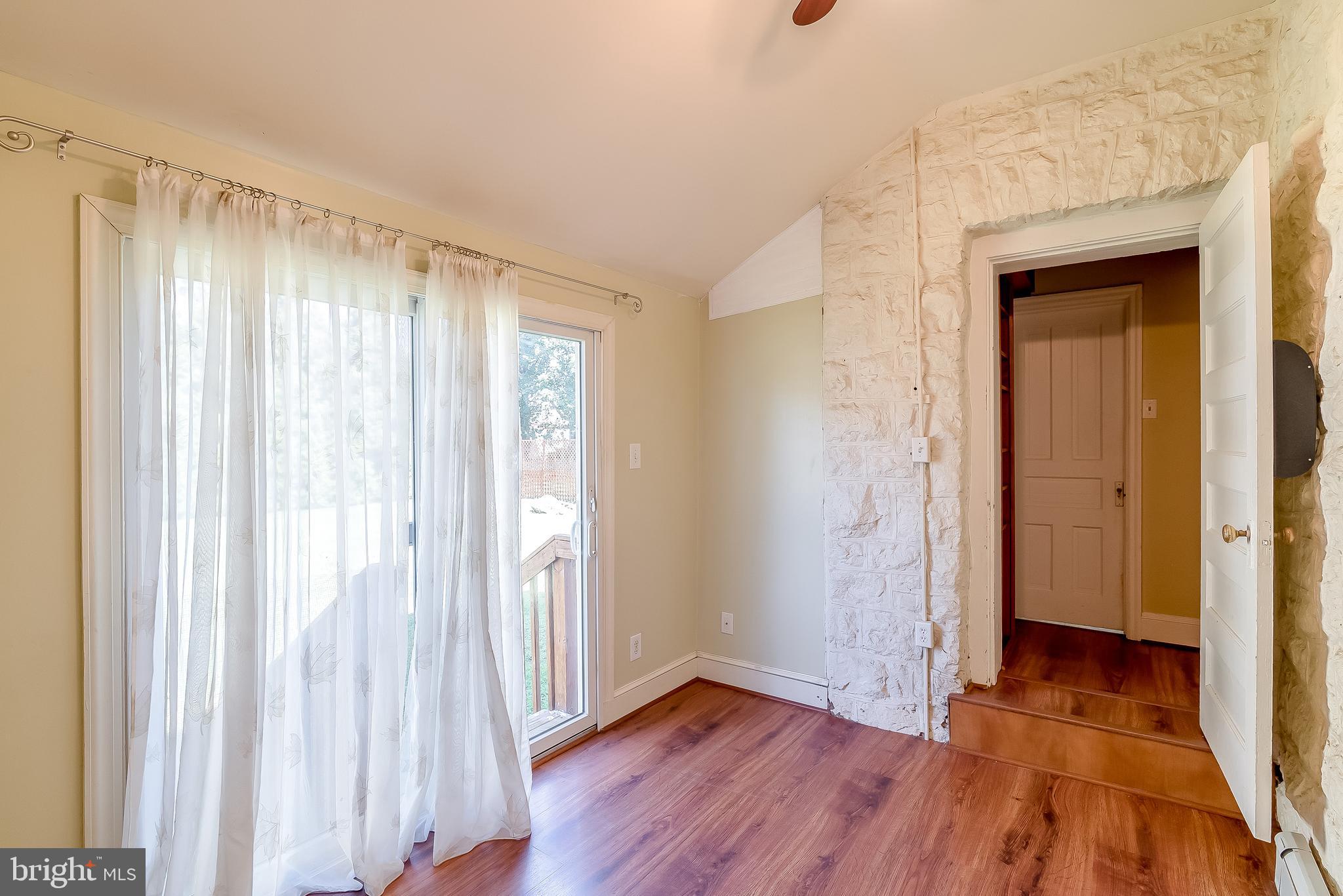 337 Euclid Avenue Ambler, PA 19002 - Photo 25 of 61