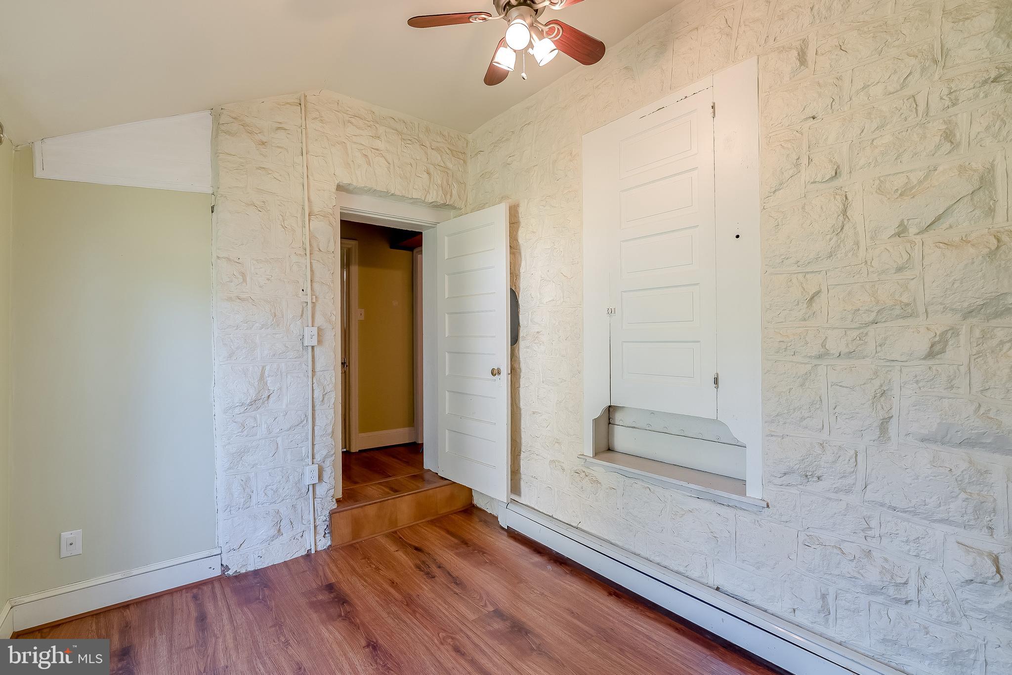 337 Euclid Avenue Ambler, PA 19002 - Photo 26 of 61