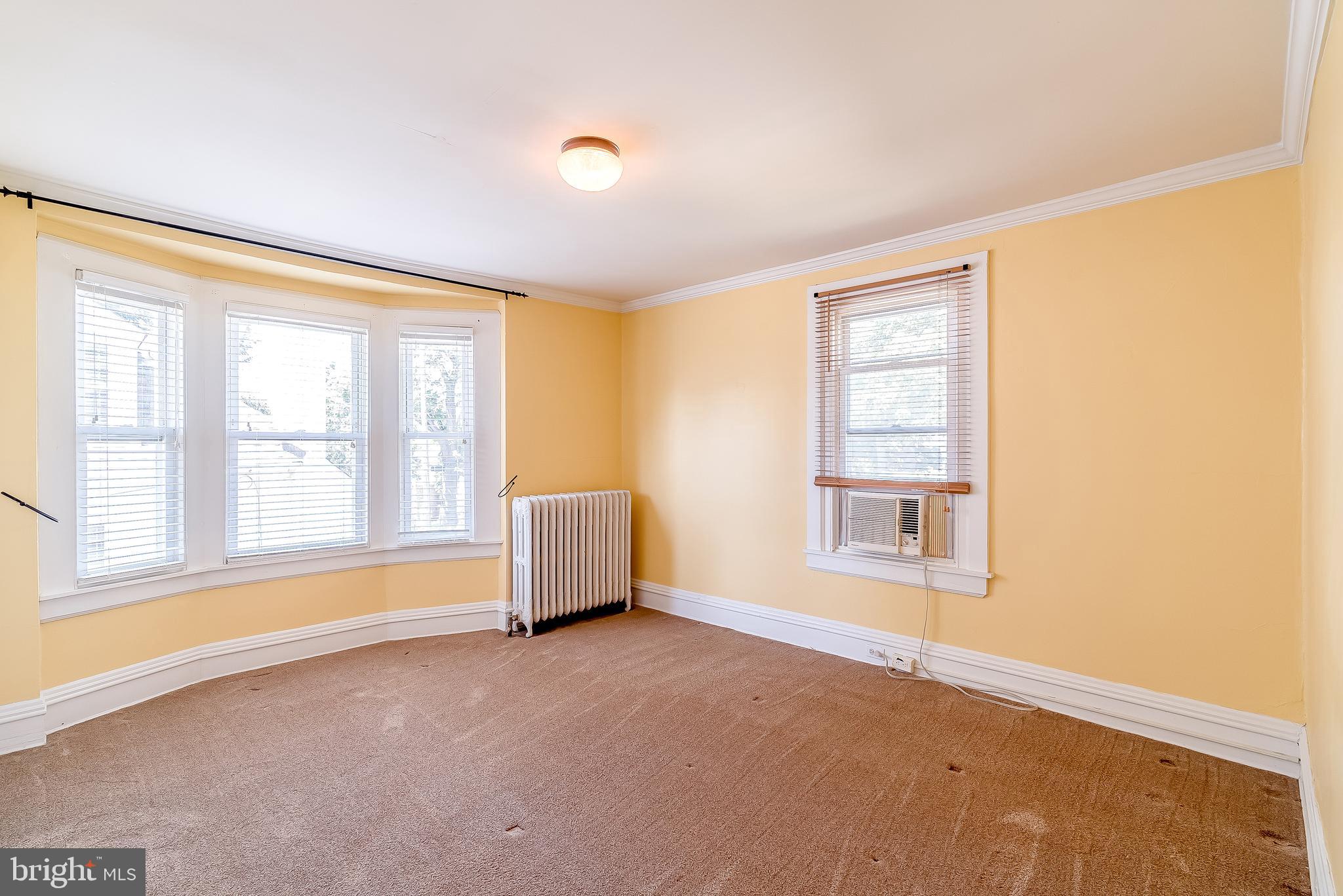 337 Euclid Avenue Ambler, PA 19002 - Photo 27 of 61