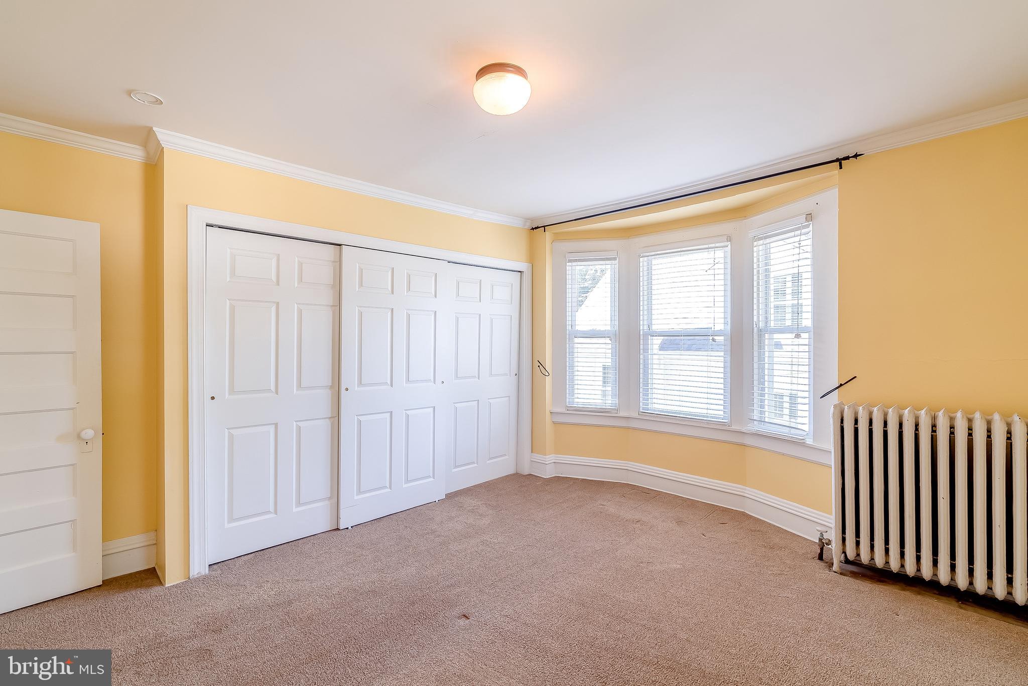 337 Euclid Avenue Ambler, PA 19002 - Photo 28 of 61