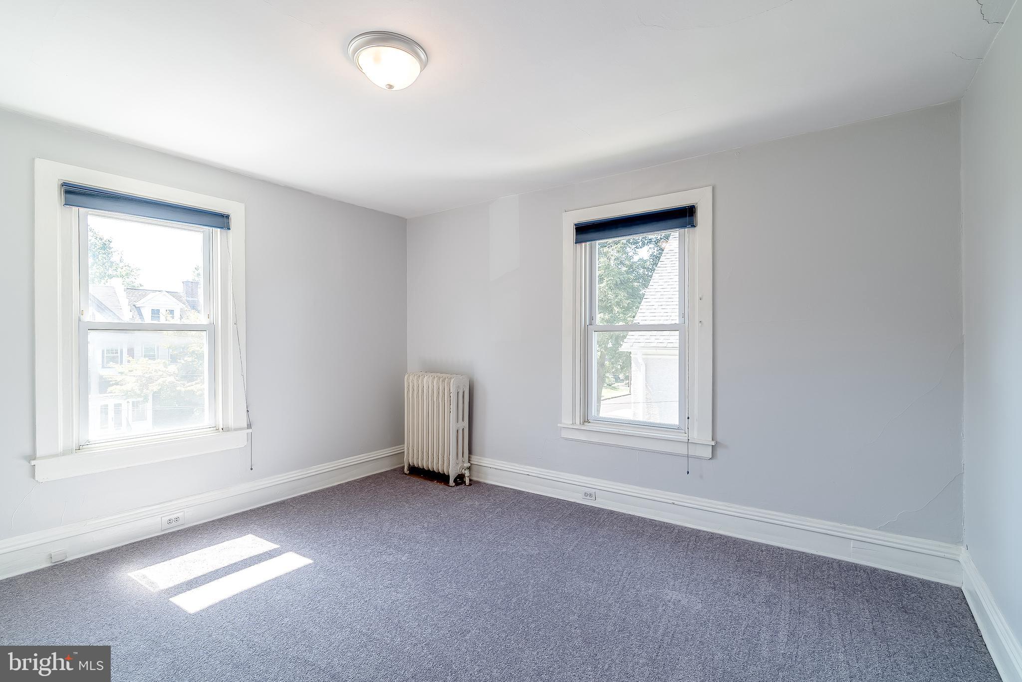 337 Euclid Avenue Ambler, PA 19002 - Photo 29 of 61