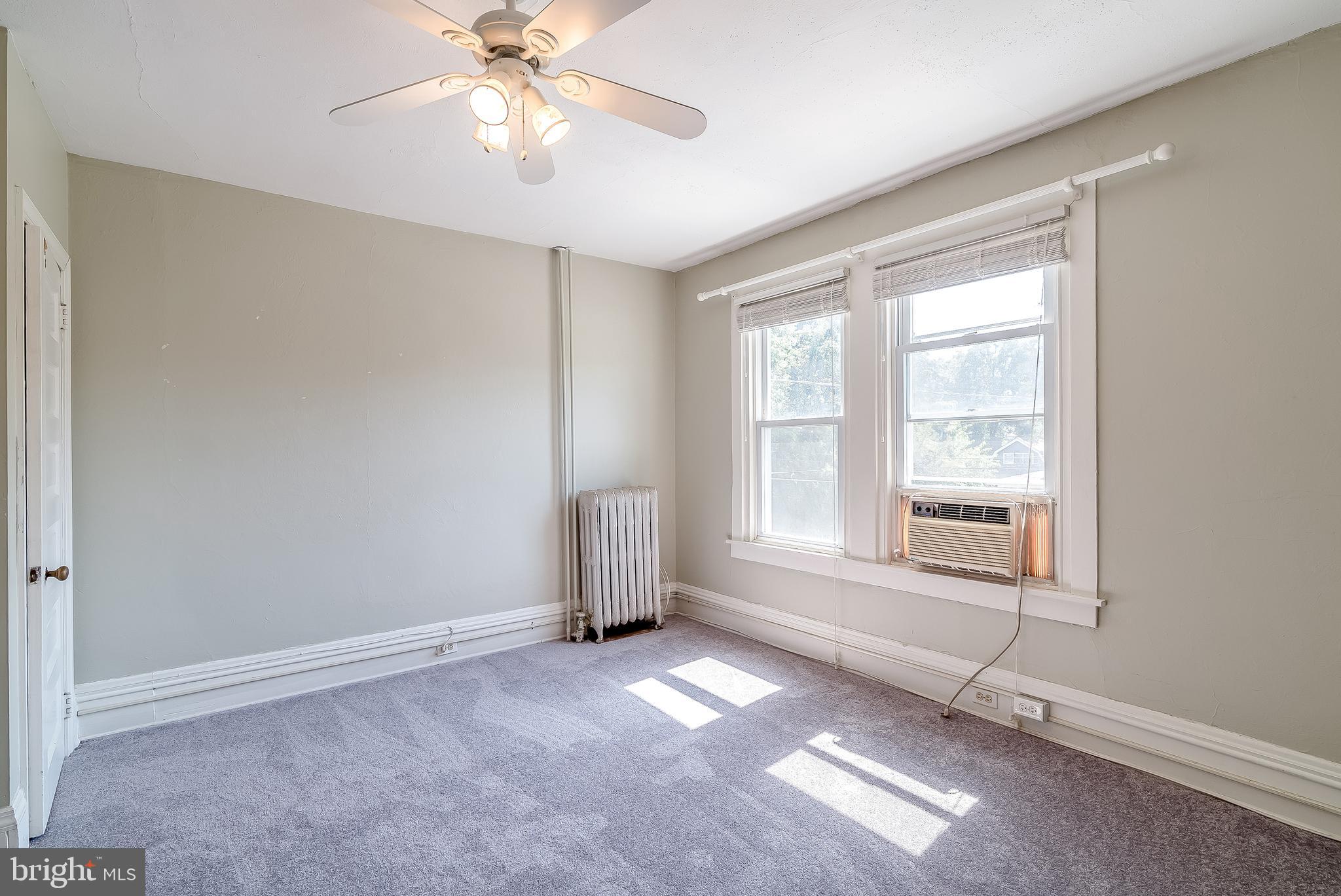 337 Euclid Avenue Ambler, PA 19002 - Photo 30 of 61