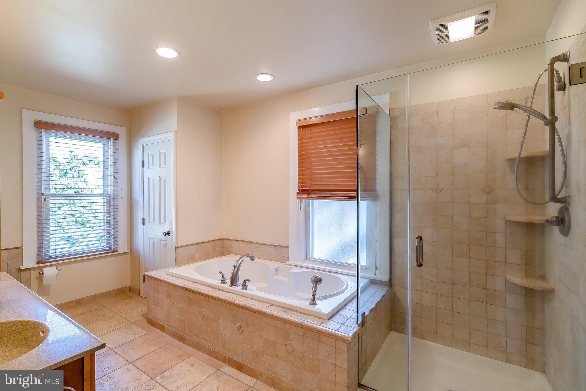 337 Euclid Avenue Ambler, PA 19002 - Photo 31 of 61