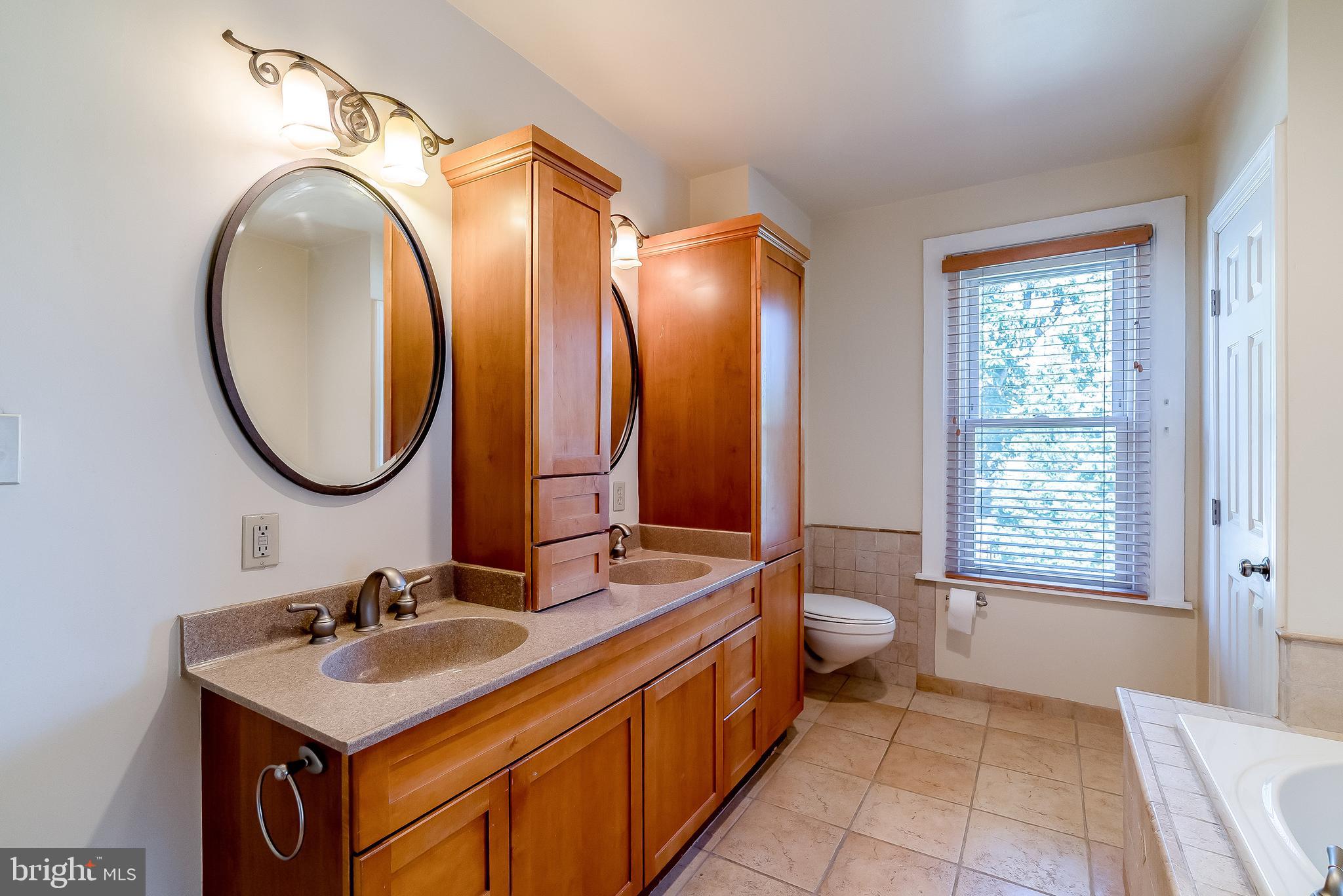 337 Euclid Avenue Ambler, PA 19002 - Photo 32 of 61