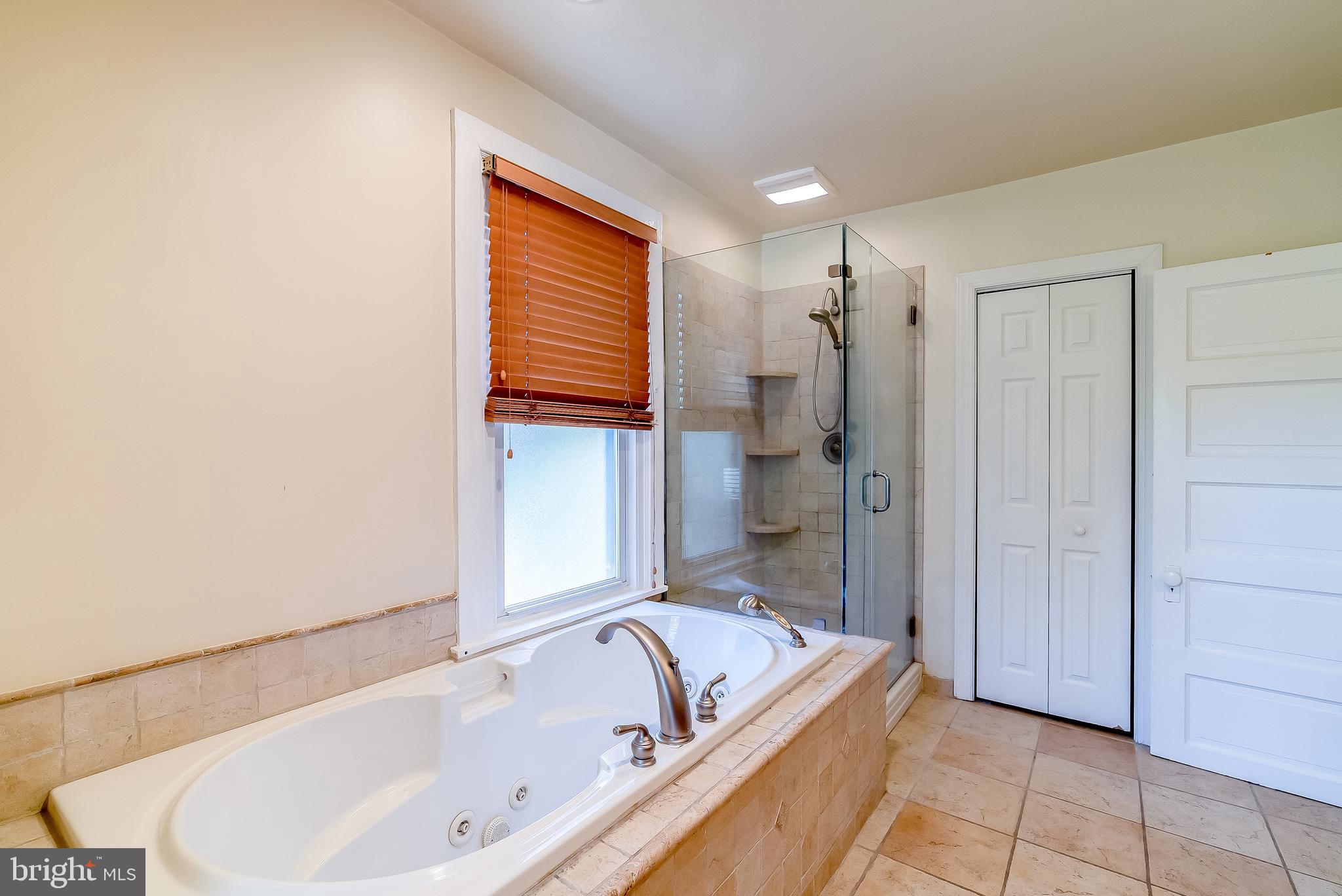 337 Euclid Avenue Ambler, PA 19002 - Photo 33 of 61