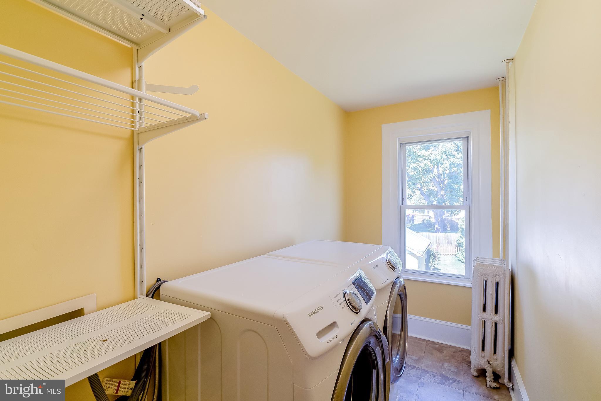 337 Euclid Avenue Ambler, PA 19002 - Photo 34 of 61