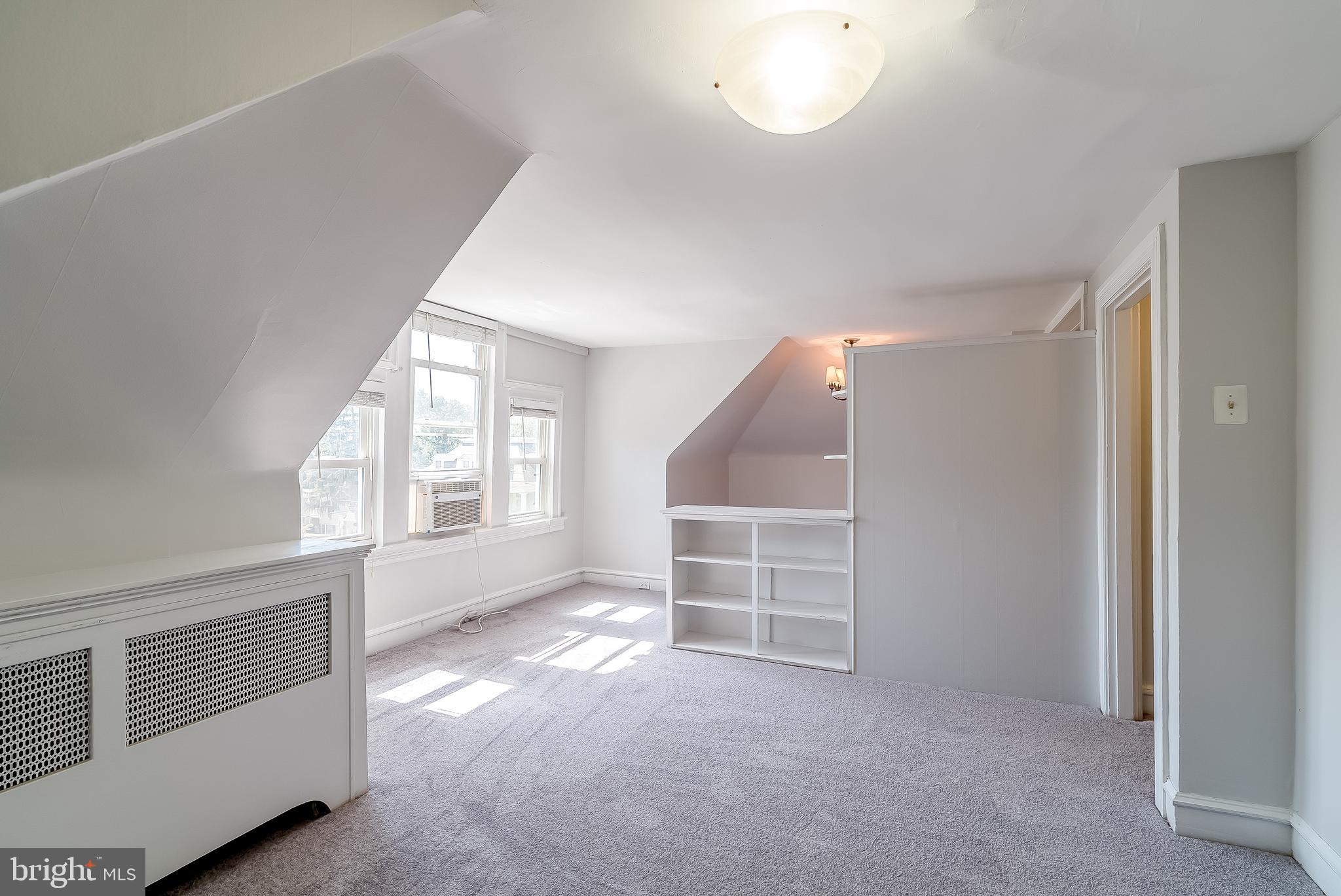 337 Euclid Avenue Ambler, PA 19002 - Photo 36 of 61