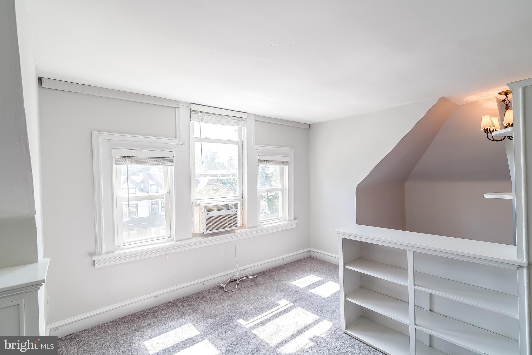 337 Euclid Avenue Ambler, PA 19002 - Photo 37 of 61