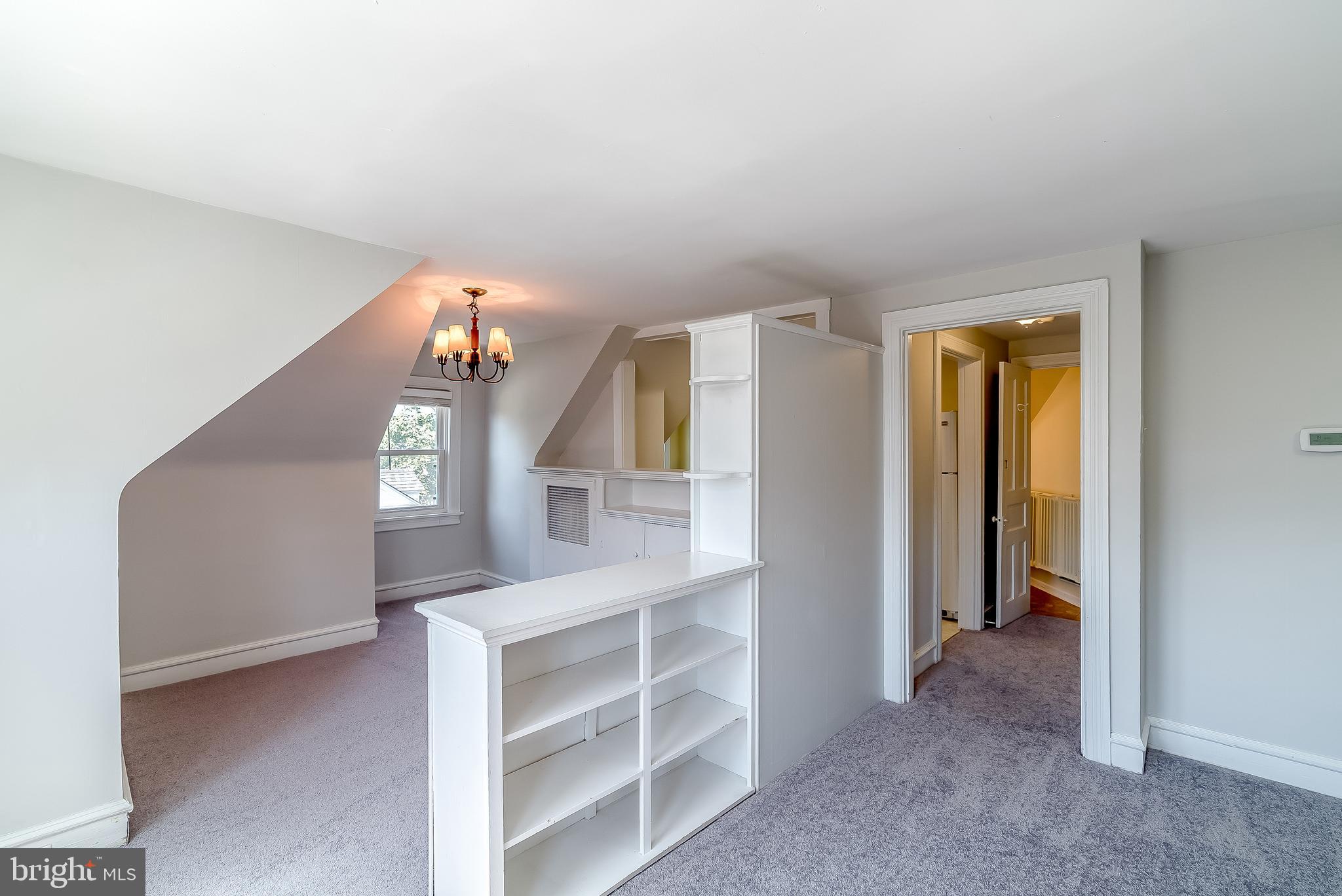 337 Euclid Avenue Ambler, PA 19002 - Photo 38 of 61