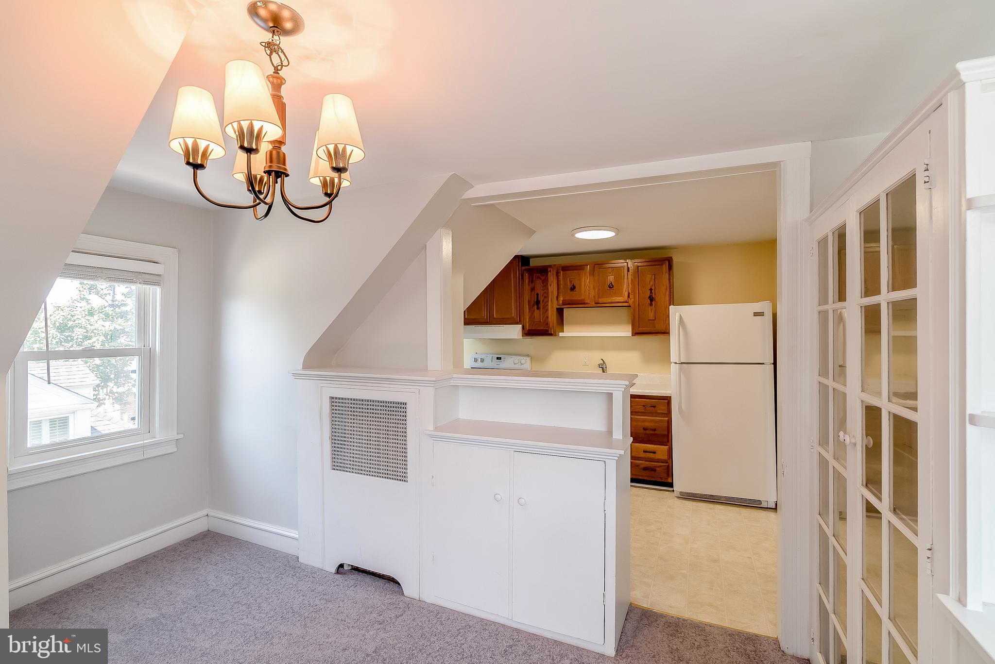 337 Euclid Avenue Ambler, PA 19002 - Photo 40 of 61