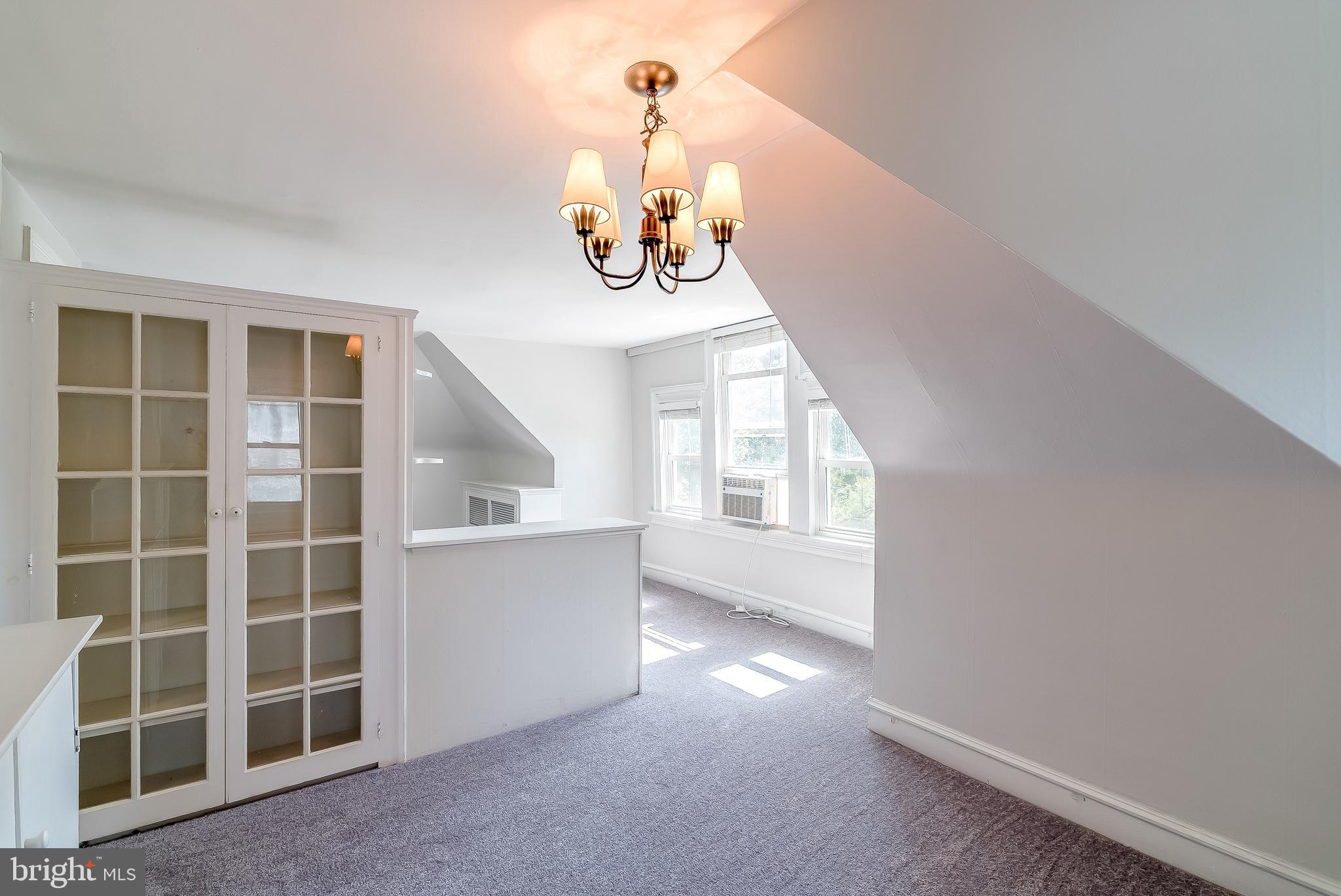 337 Euclid Avenue Ambler, PA 19002 - Photo 41 of 61