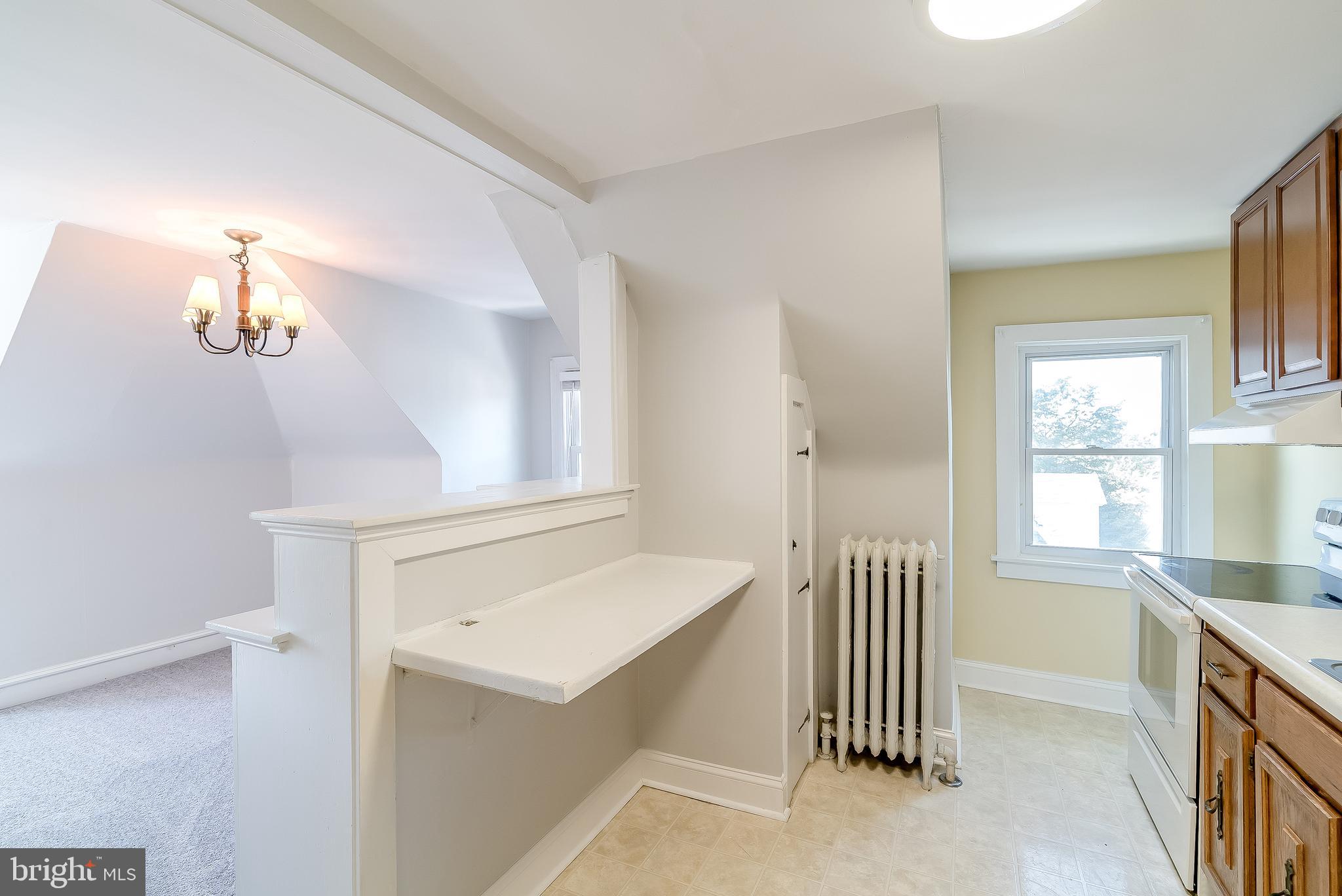 337 Euclid Avenue Ambler, PA 19002 - Photo 42 of 61