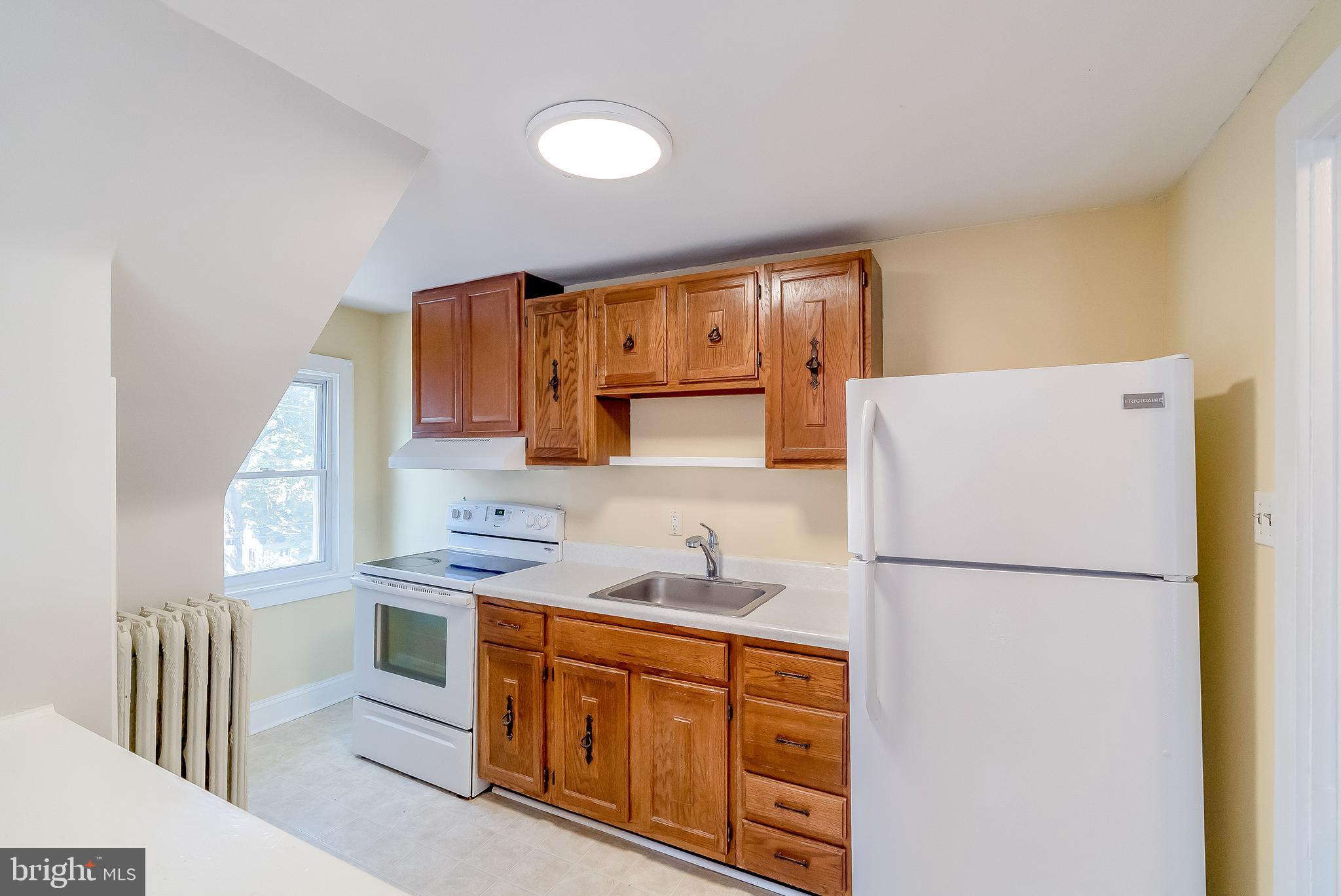 337 Euclid Avenue Ambler, PA 19002 - Photo 43 of 61