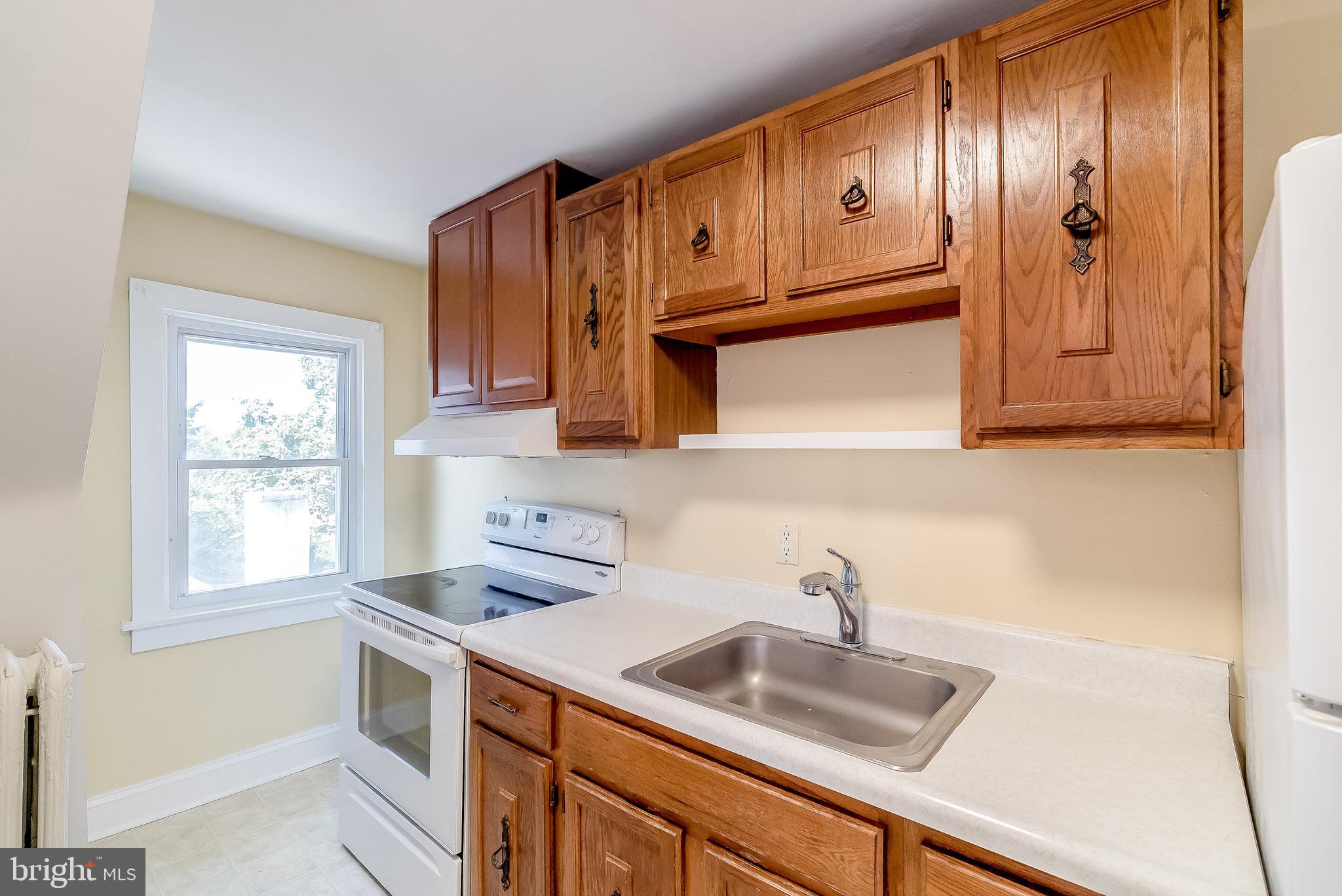 337 Euclid Avenue Ambler, PA 19002 - Photo 44 of 61