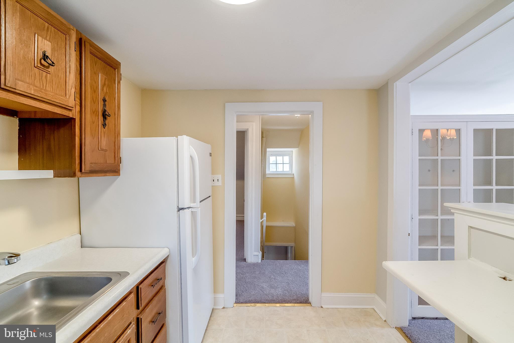 337 Euclid Avenue Ambler, PA 19002 - Photo 45 of 61