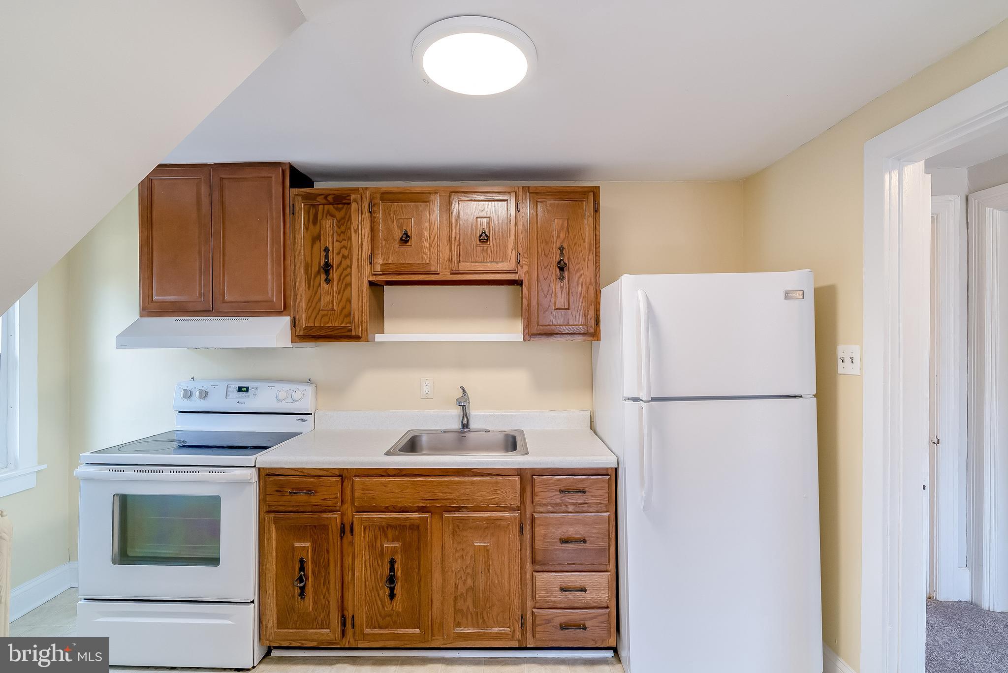 337 Euclid Avenue Ambler, PA 19002 - Photo 46 of 61