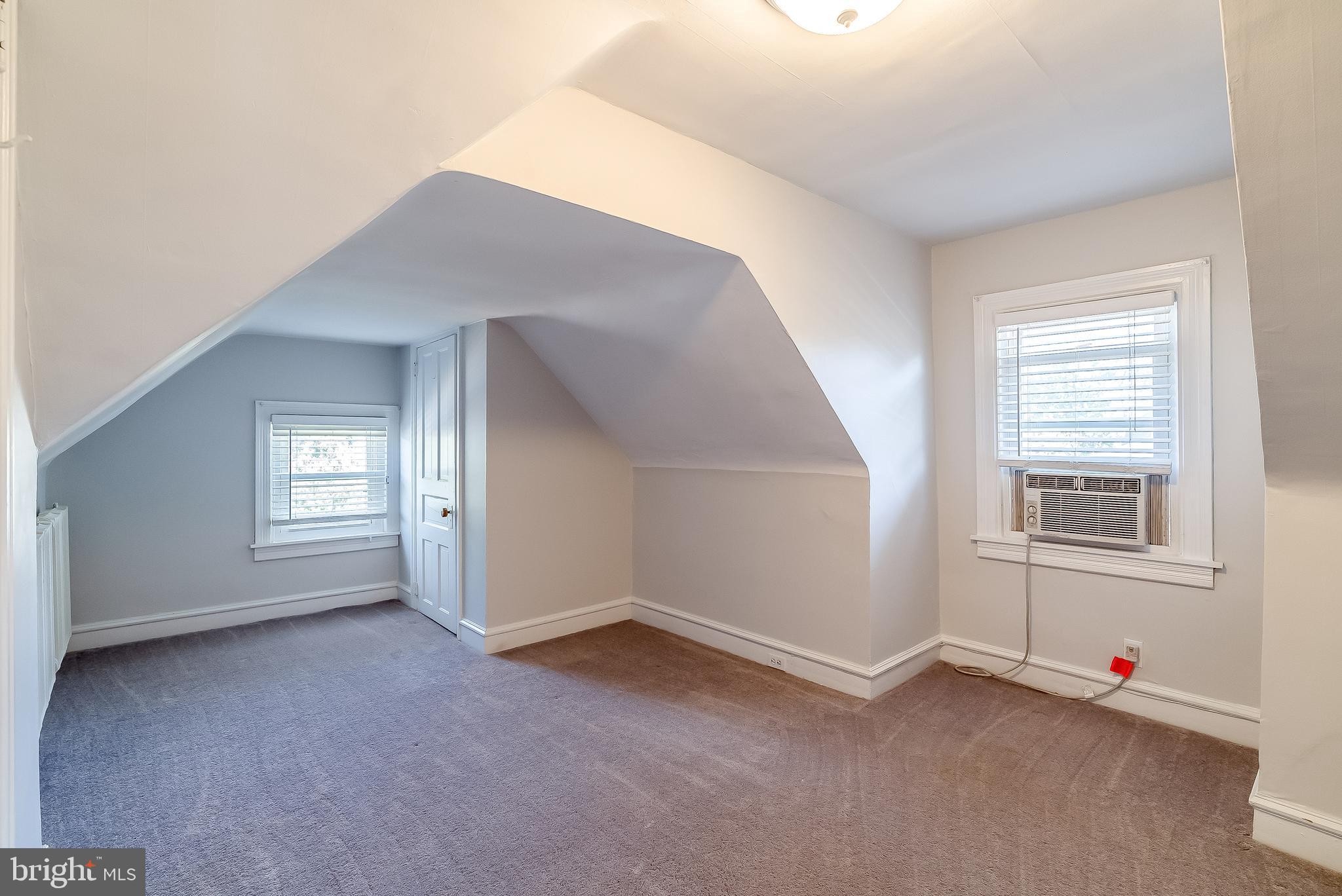 337 Euclid Avenue Ambler, PA 19002 - Photo 47 of 61