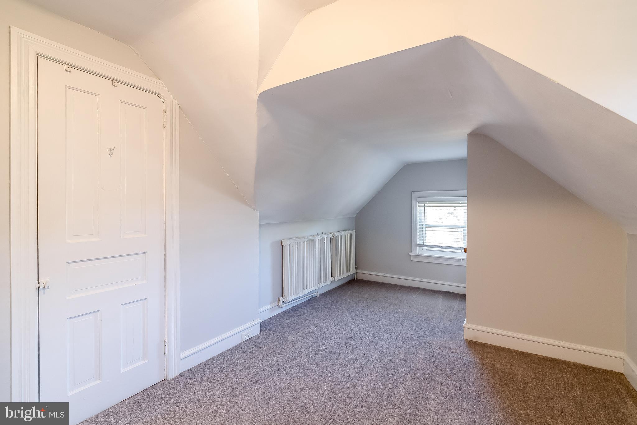 337 Euclid Avenue Ambler, PA 19002 - Photo 48 of 61