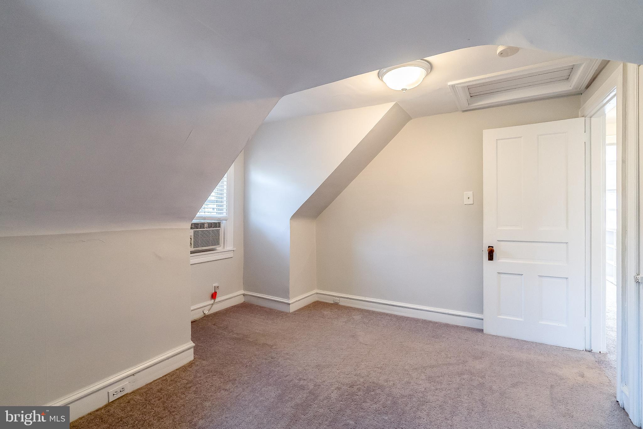 337 Euclid Avenue Ambler, PA 19002 - Photo 49 of 61