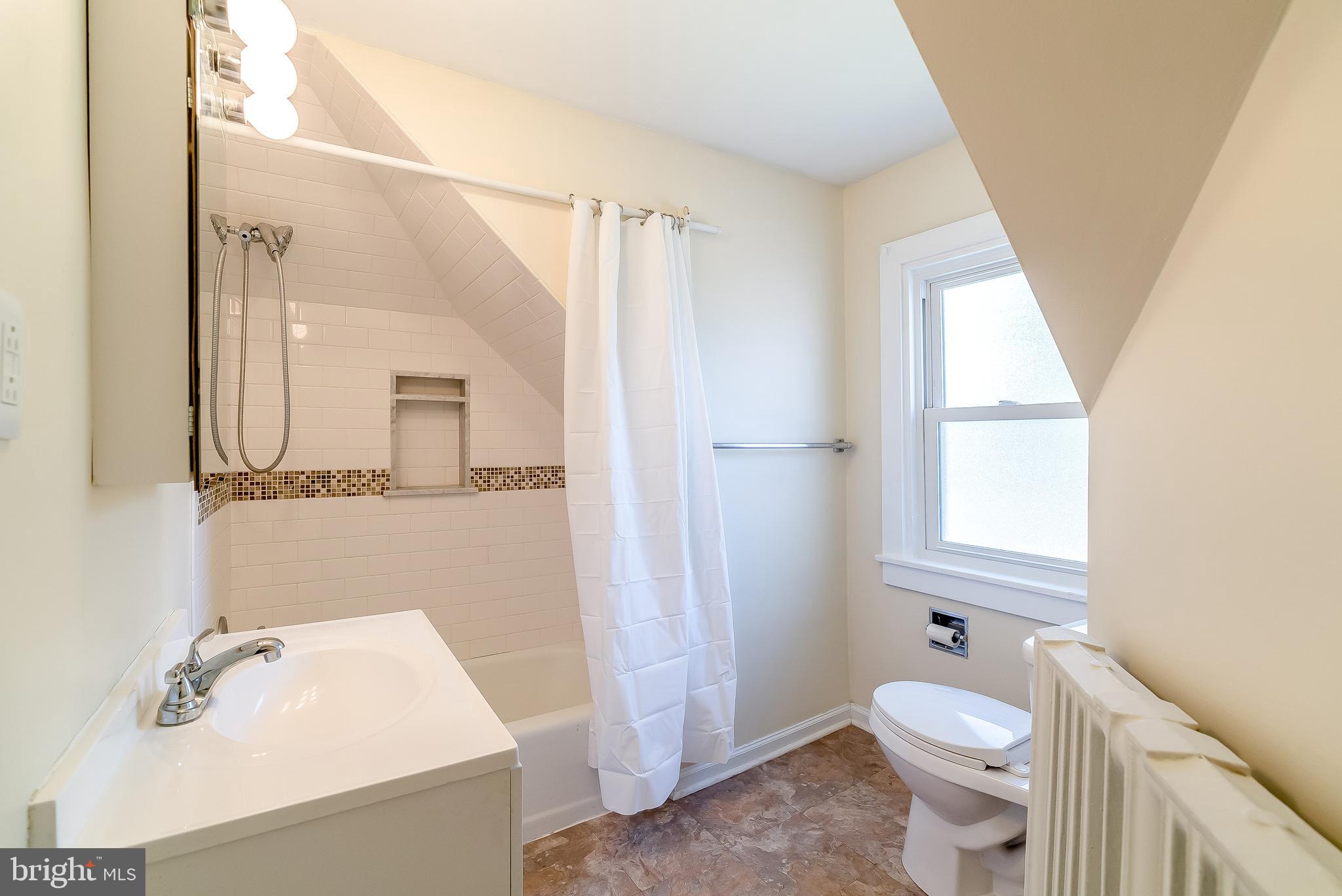 337 Euclid Avenue Ambler, PA 19002 - Photo 50 of 61