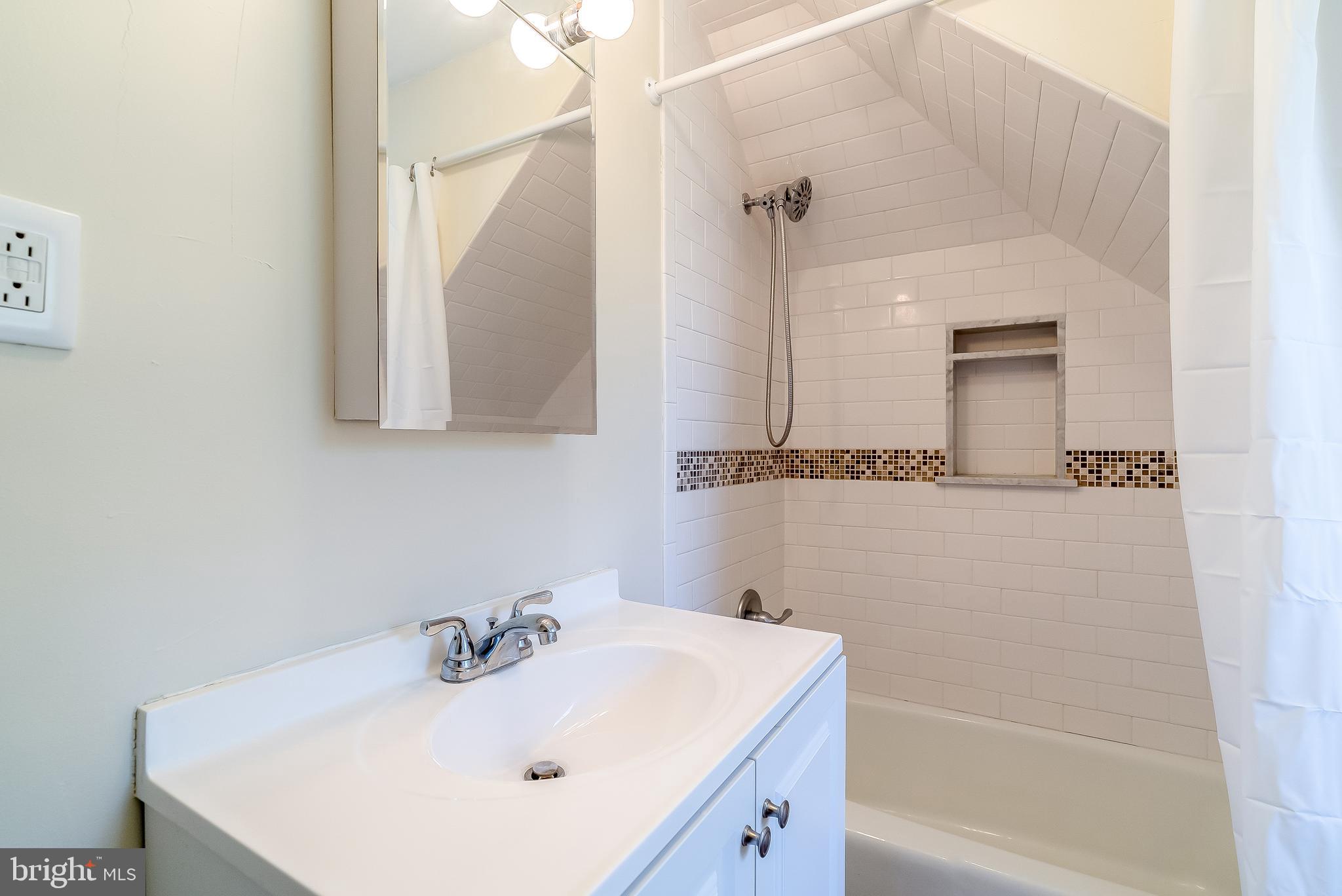 337 Euclid Avenue Ambler, PA 19002 - Photo 51 of 61