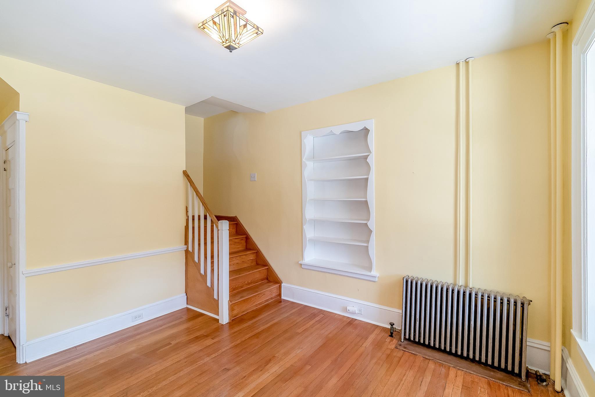 337 Euclid Avenue Ambler, PA 19002 - Photo 7 of 61