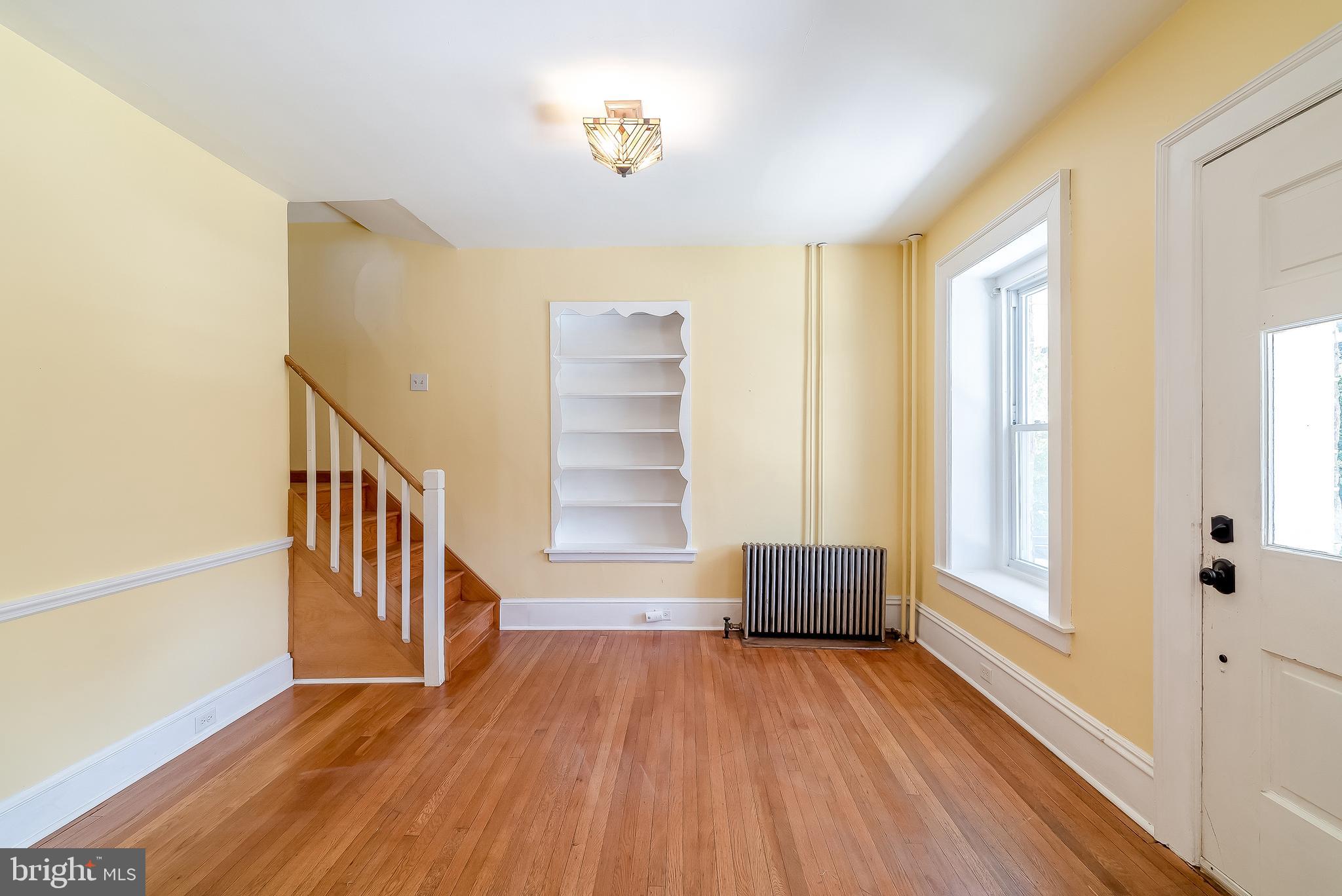 337 Euclid Avenue Ambler, PA 19002 - Photo 8 of 61