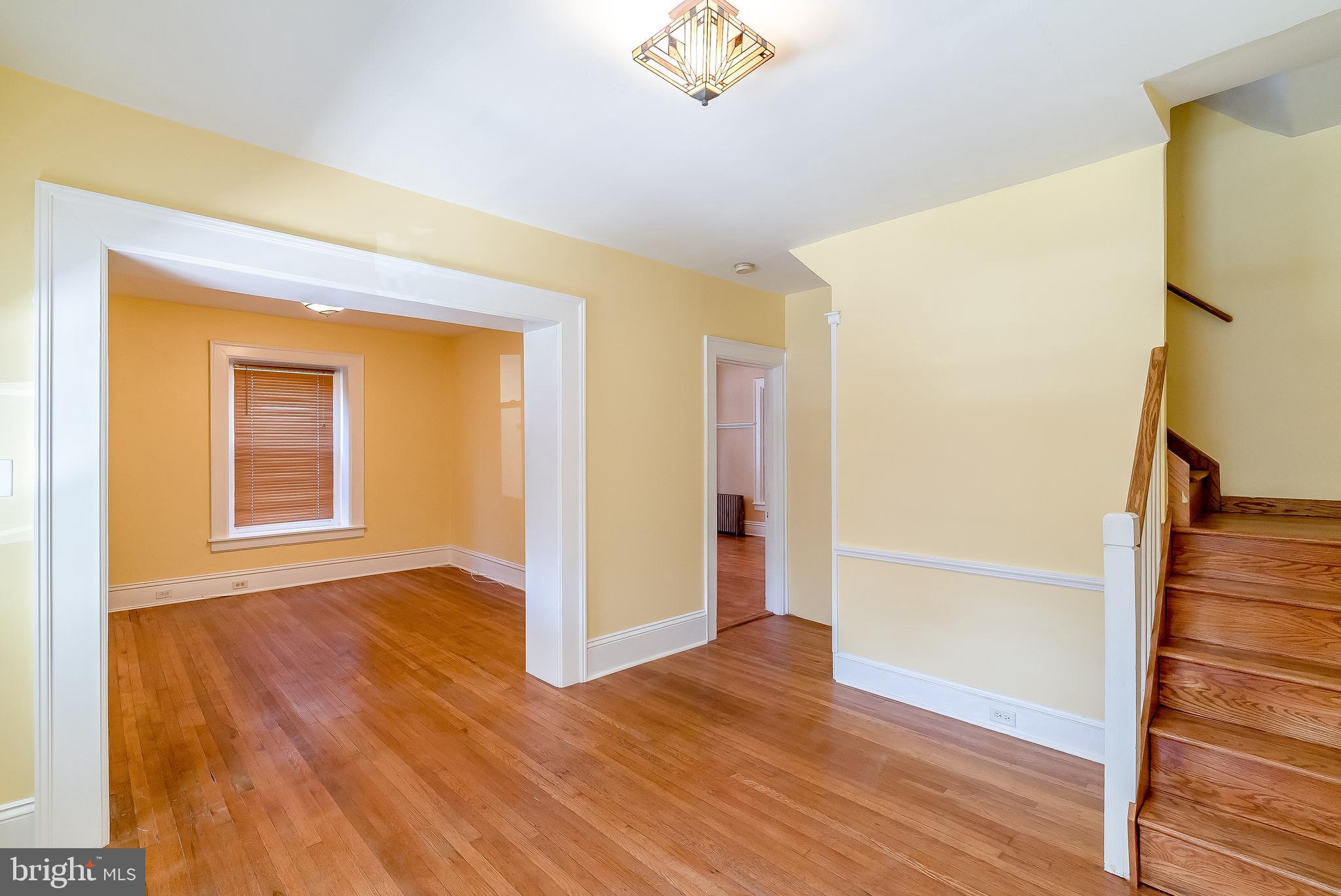 337 Euclid Avenue Ambler, PA 19002 - Photo 9 of 61