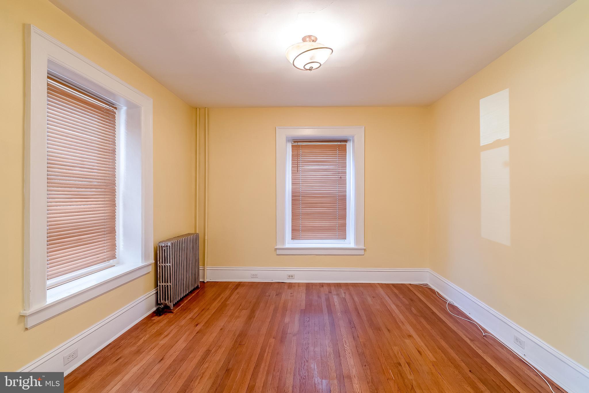 337 Euclid Avenue Ambler, PA 19002 - Photo 10 of 61