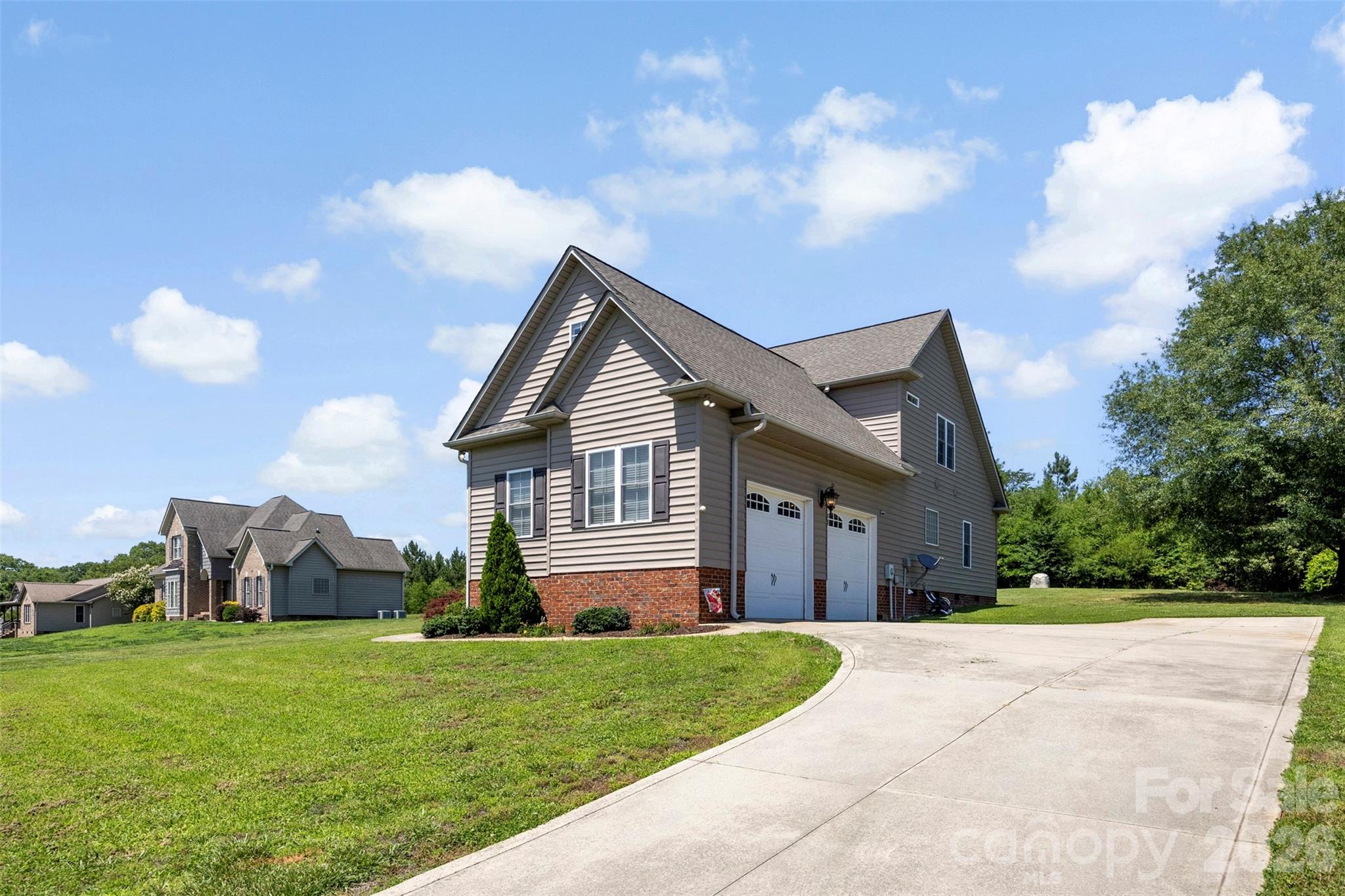 816 Springs Road Dallas, NC 28034 - Photo 6 of 42