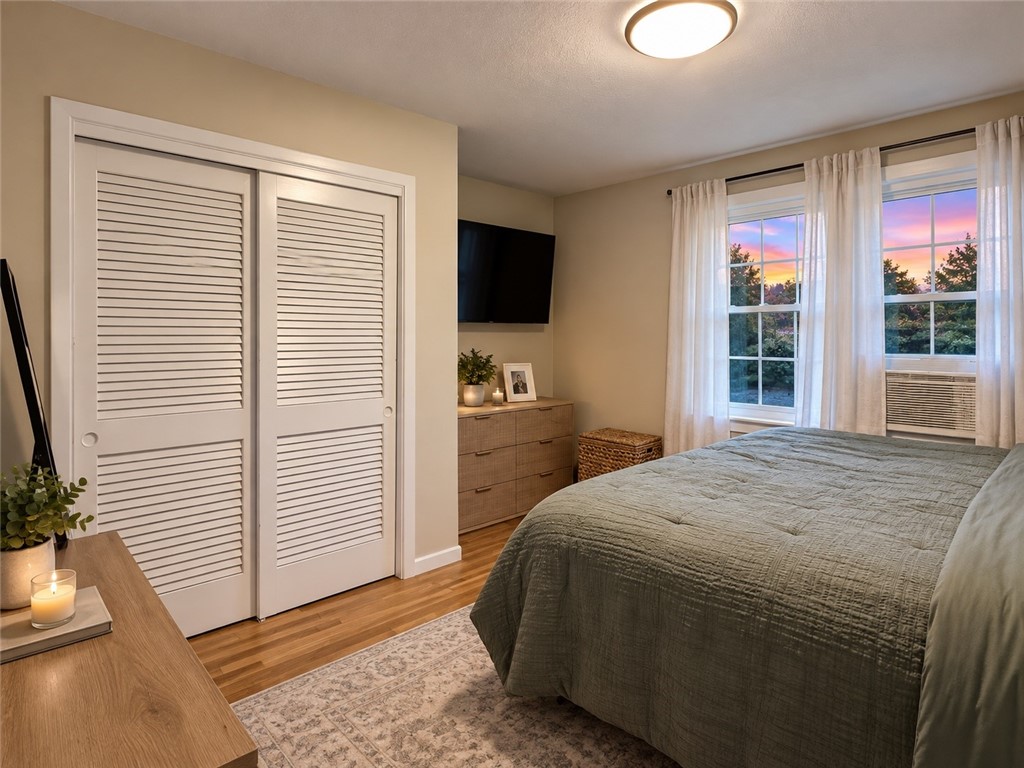 534 Blackrock Road Coventry, RI 02816 - Photo 7 of 17 Gallery Image 7