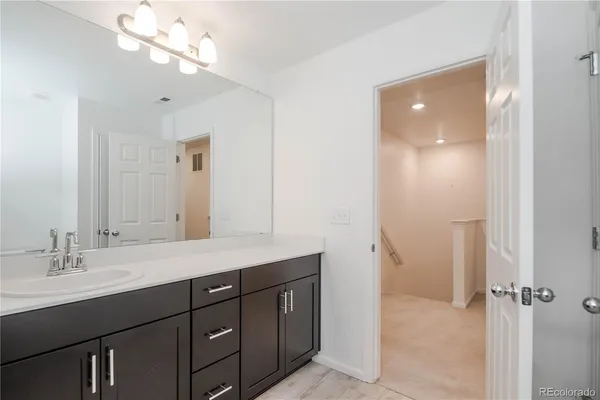 $550,000 | 17671 East Iron Ore Avenue, Parker, CO 80134
