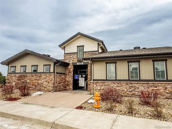 $550,000 | 17671 East Iron Ore Avenue, Parker, CO 80134