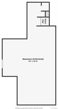 $550,000 | 17671 East Iron Ore Avenue, Parker, CO 80134