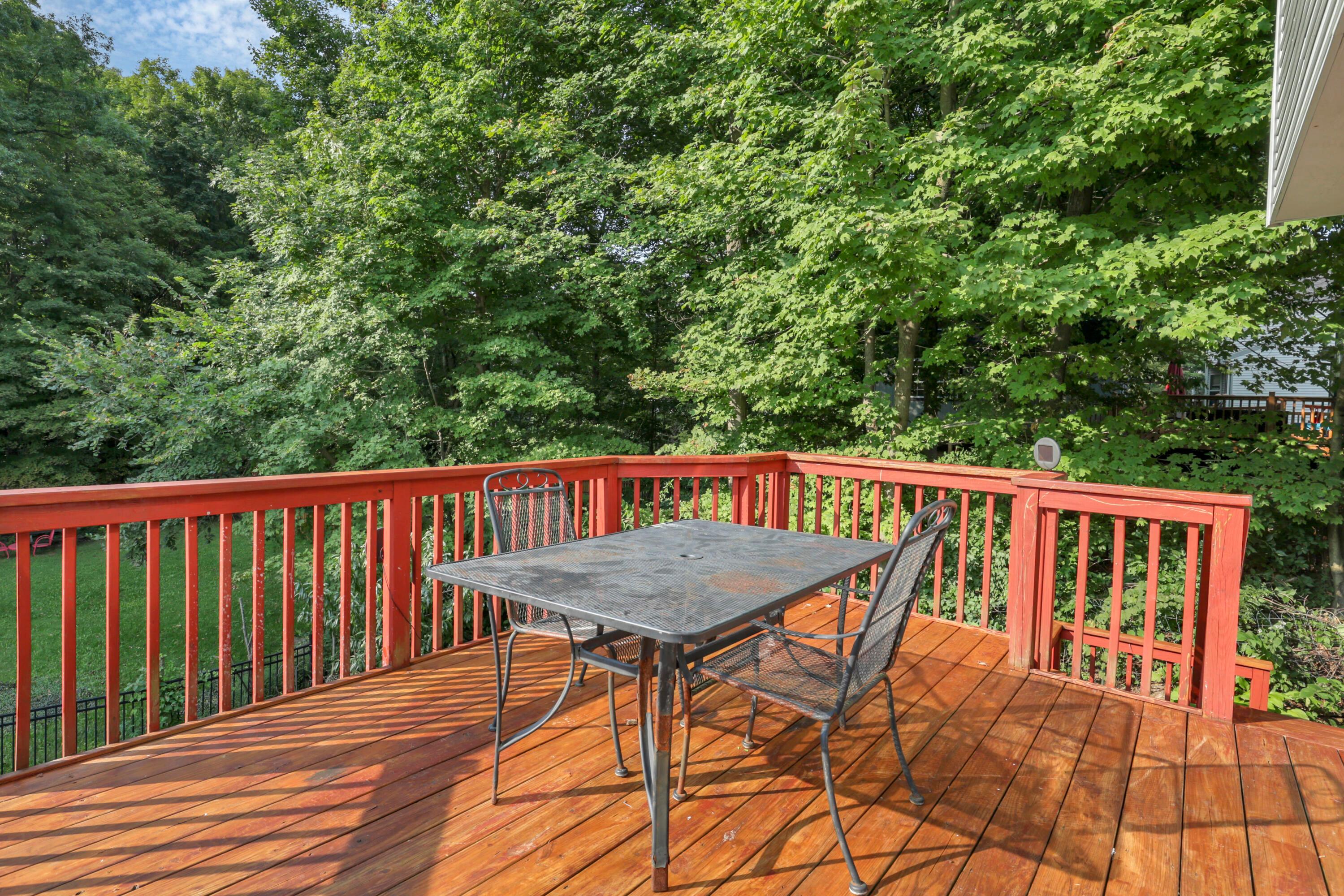 429 Barrington Ridge Pataskala, OH 43062 - Photo 33 of 50 0N4A4280