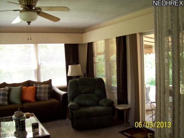 2021 Devonshire Road Northwest Canton, OH 44708 - Photo 16 of 21 Gallery Image 16