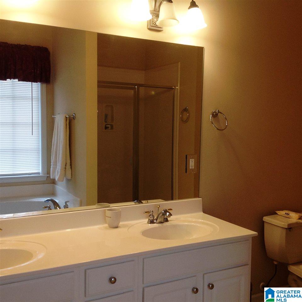 654 Bluff Park Road Birmingham, AL 35226 - Photo 34 of 48